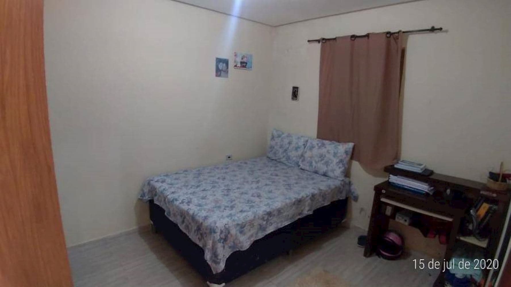 Foto 5 de 6: Casa em leilão em Ouricuri - PE, bairro Canacuí — Casa, Padrão, 0 vaga(s) de garagem