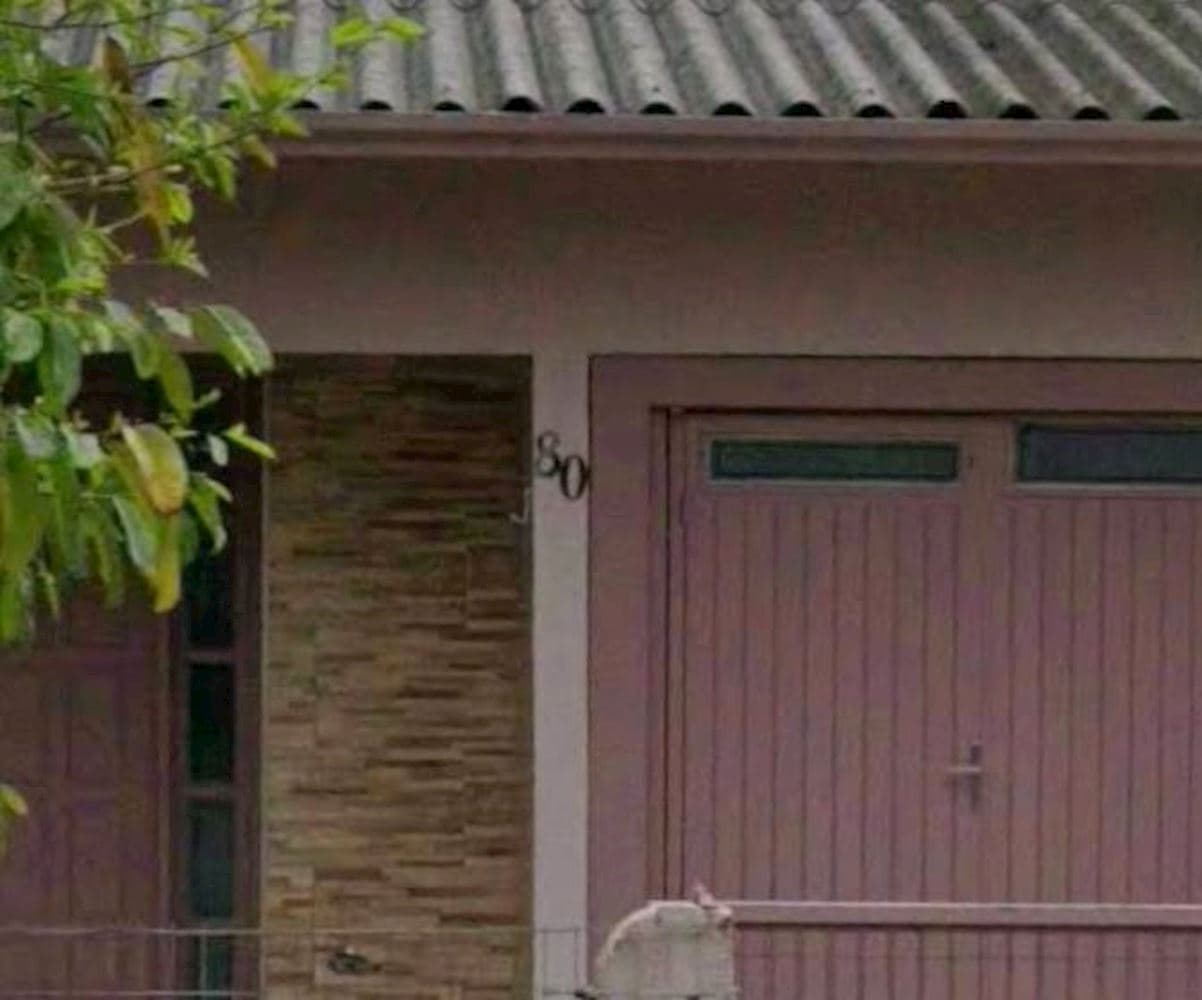 Foto 2 de 3: Casa em leilão em Portão - RS, bairro Rincao do Cascalho — Casa, Padrão, 1 vaga(s) de garagem