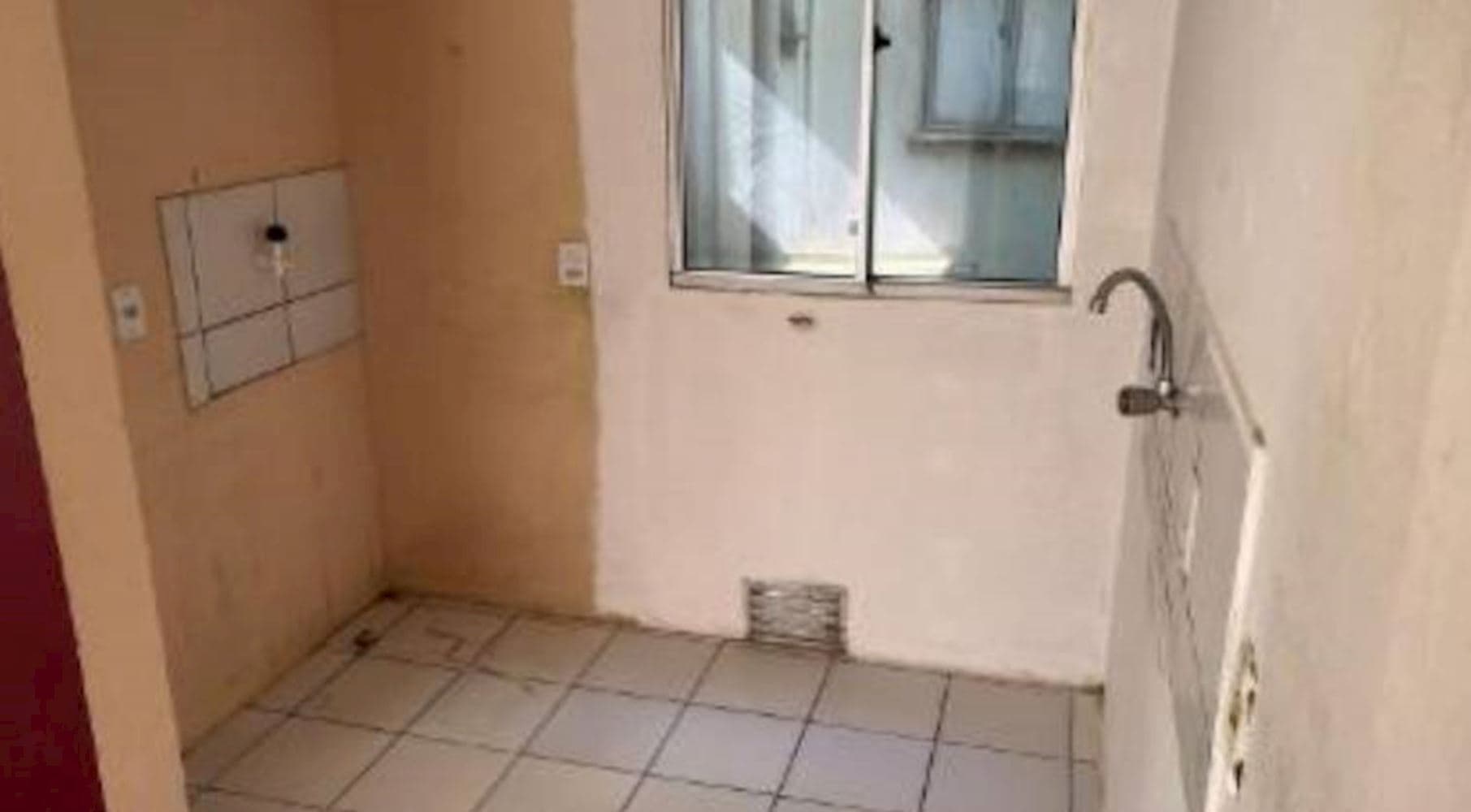 Foto 4 de 6: Apartamento em leilão em Canoas - RS, bairro Rio Branco — Apartamento em Rio Branco - Canoas/RS