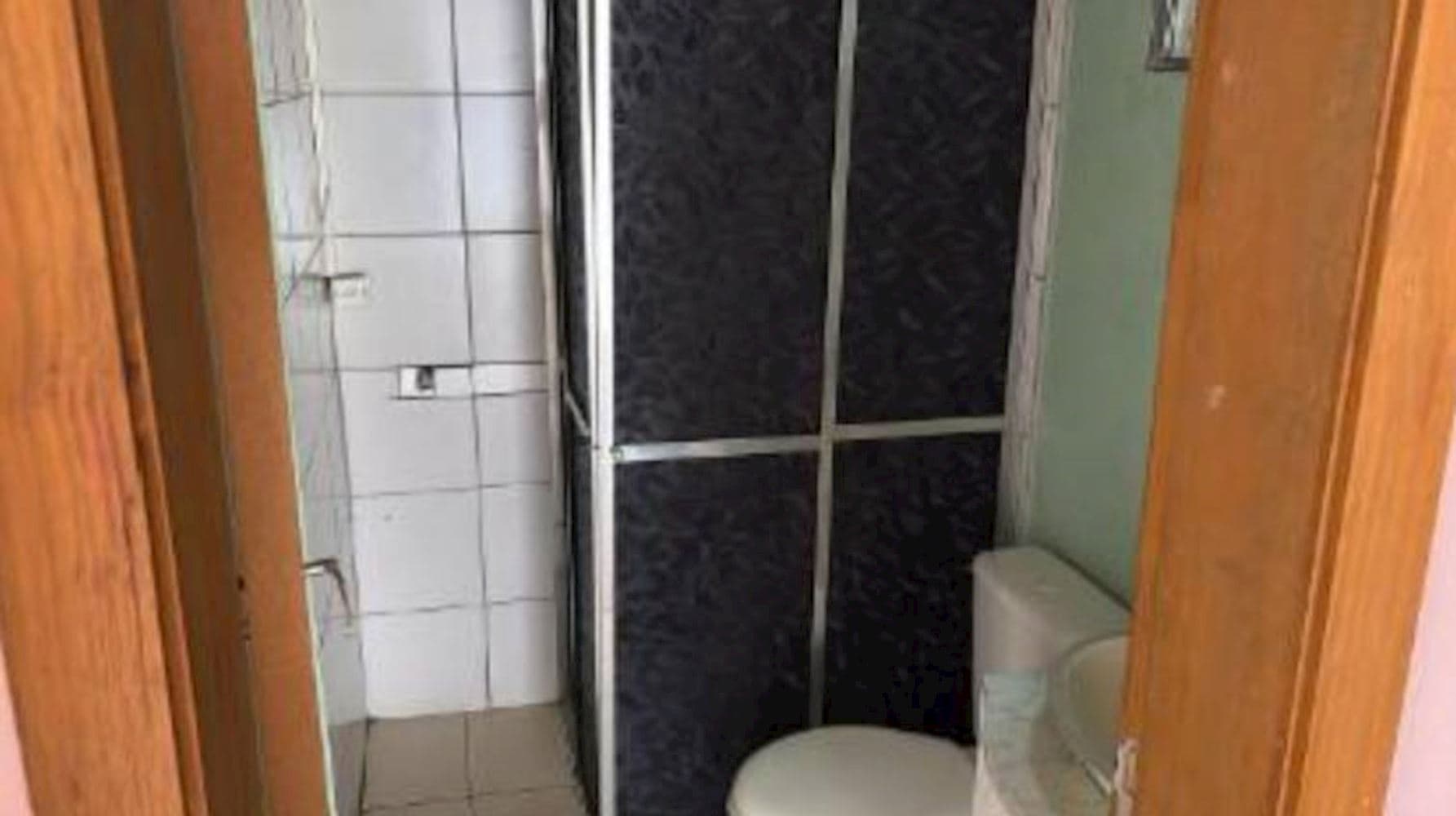 Foto 5 de 6: Apartamento em leilão em Canoas - RS, bairro Rio Branco — Apartamento em Rio Branco - Canoas/RS