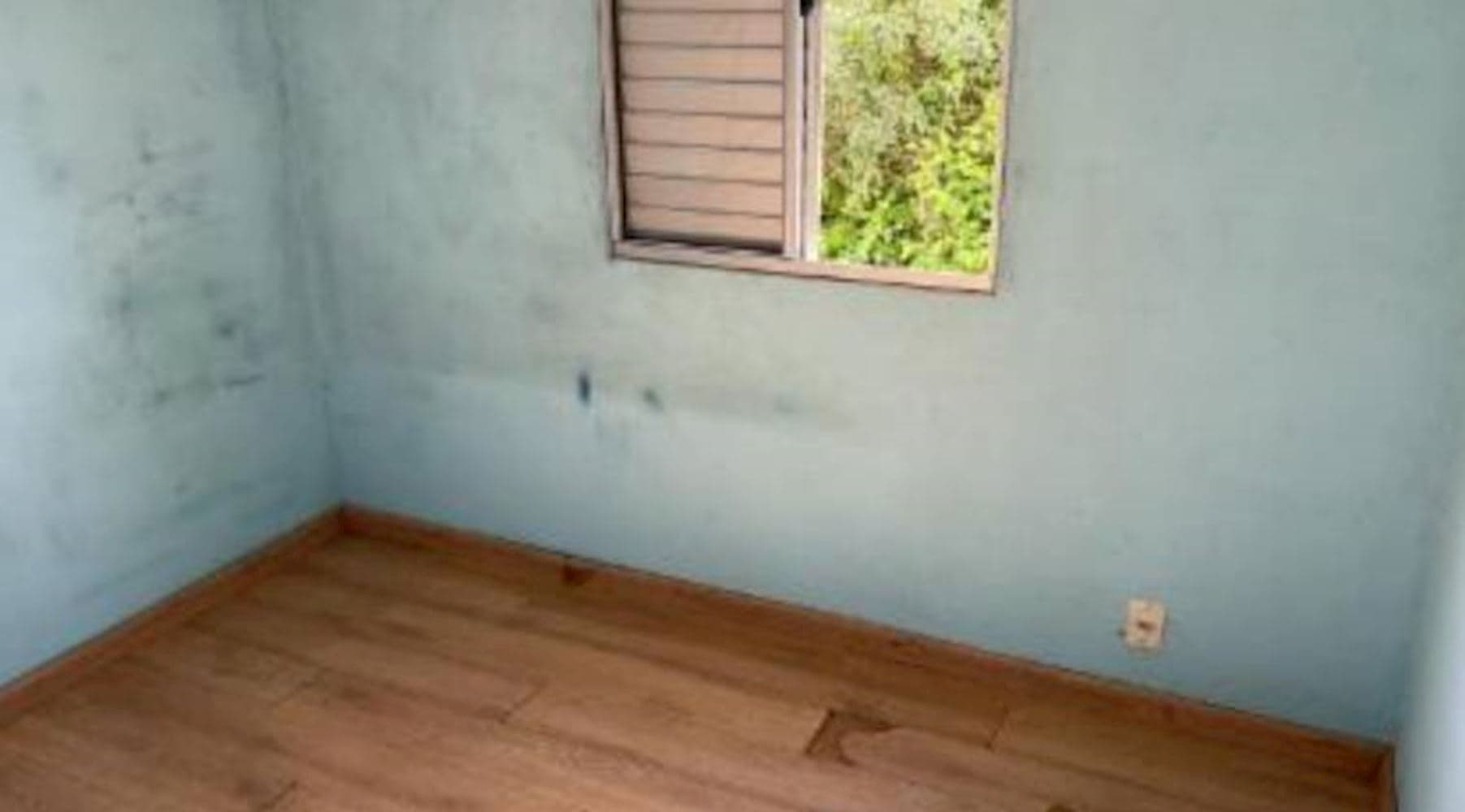 Foto 6 de 6: Apartamento em leilão em Canoas - RS, bairro Rio Branco — Apartamento em Rio Branco - Canoas/RS