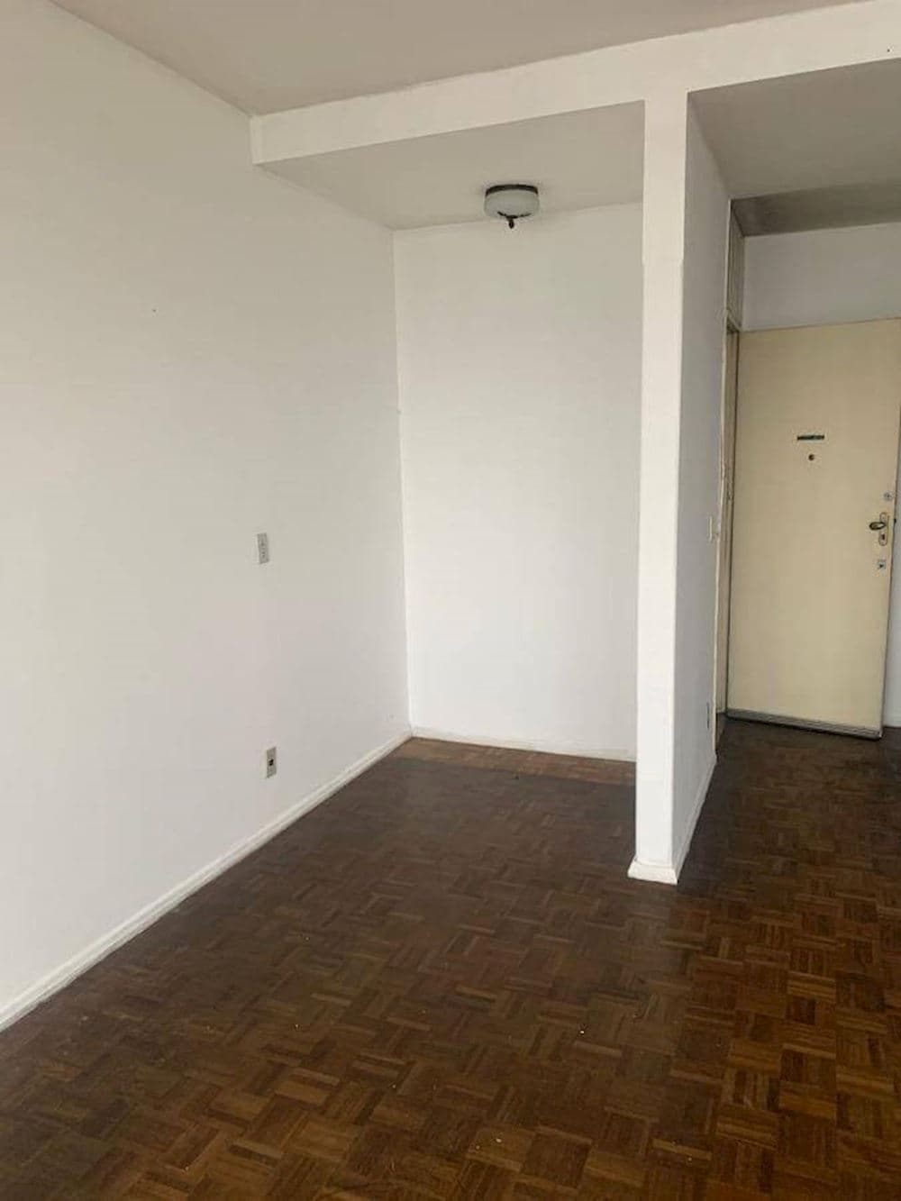 Foto 3 de 15: Apartamento em leilão em Resende - RJ — Apartamento em Comercial - Resende/RJ