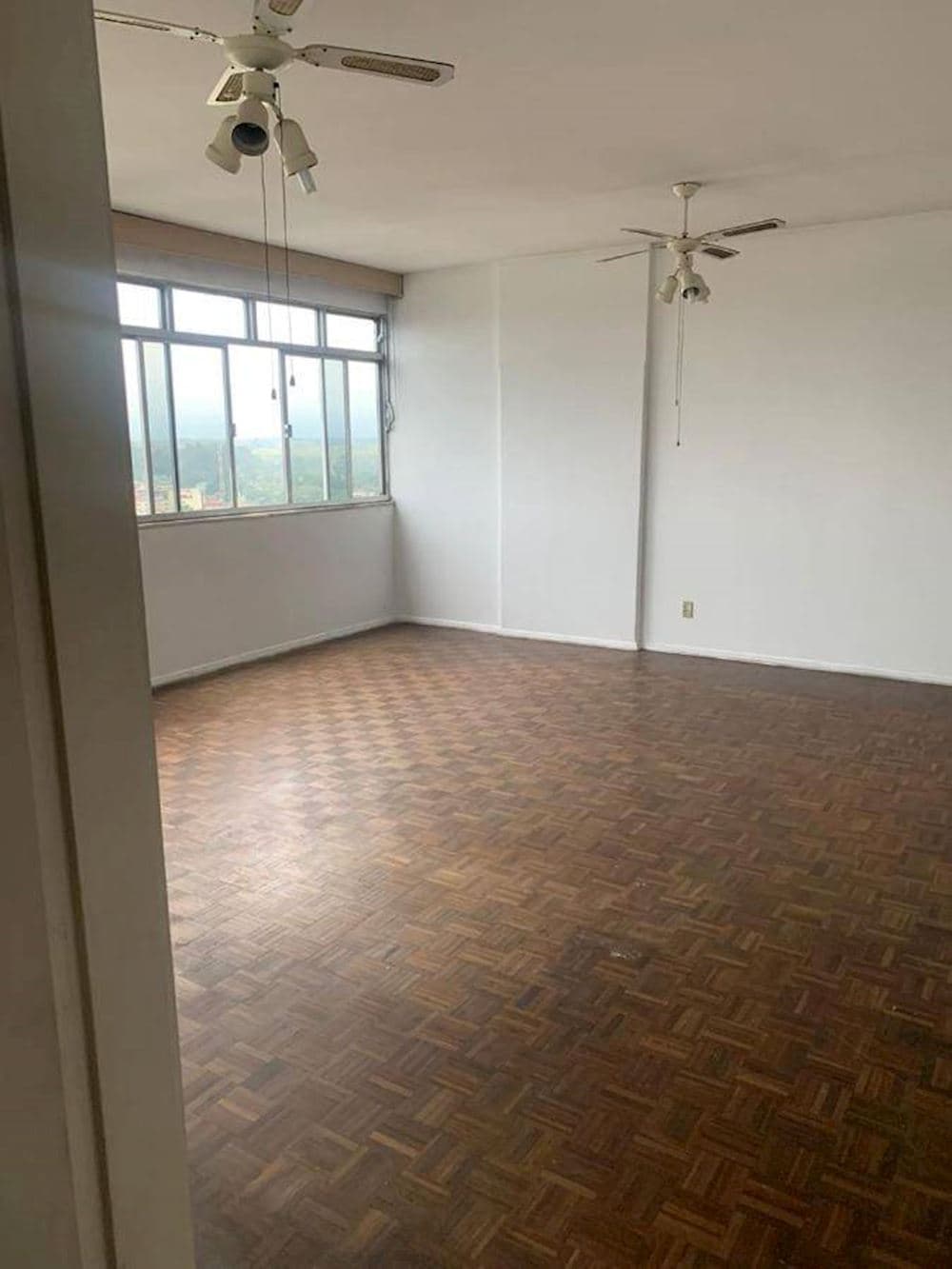 Foto 5 de 15: Apartamento em leilão em Resende - RJ — Apartamento em Comercial - Resende/RJ