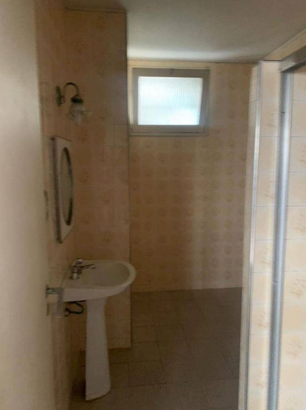 Foto 7 de 15: Apartamento em leilão em Resende - RJ — Apartamento em Comercial - Resende/RJ