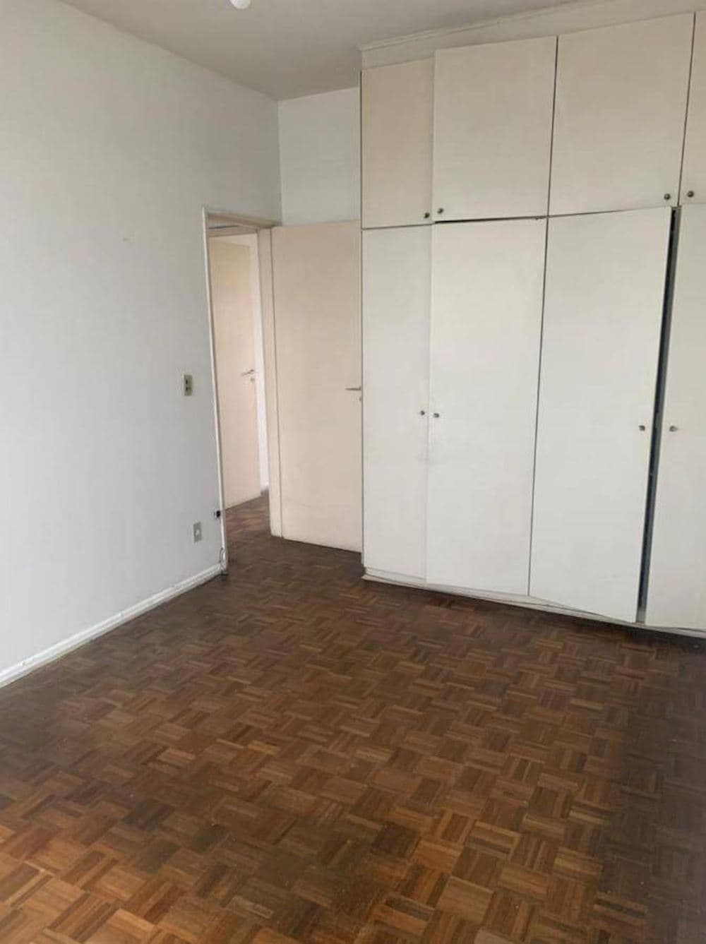 Foto 12 de 15: Apartamento em leilão em Resende - RJ — Apartamento em Comercial - Resende/RJ