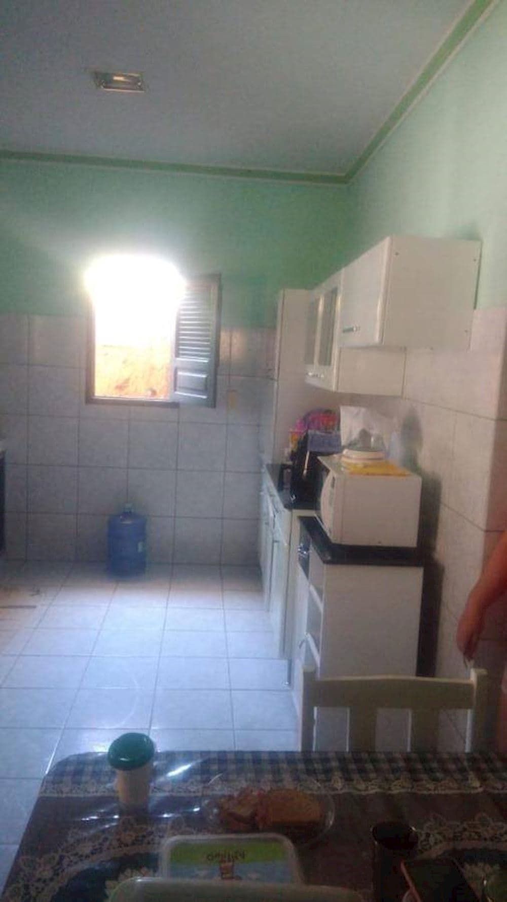 Foto 5 de 12: Casa em leilão em Frutuoso Gomes - RN, bairro Centro — Casa no Centro de Frutuoso Gomes/RN