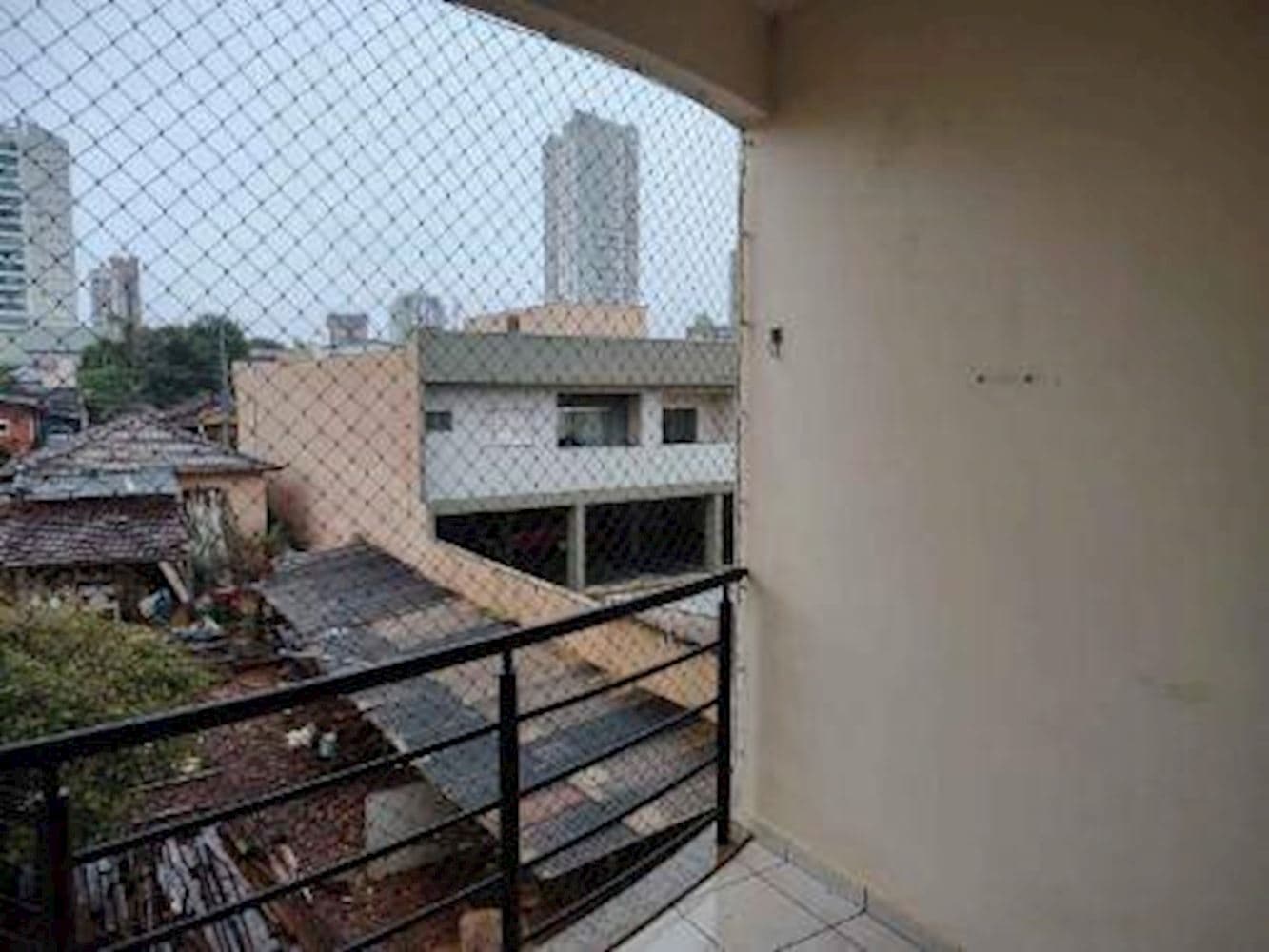 Foto 5 de 15: Apartamento em leilão em Arapongas - PR, bairro Vila Cascata — Apartamento na Vila Cascata - Arapongas/PR