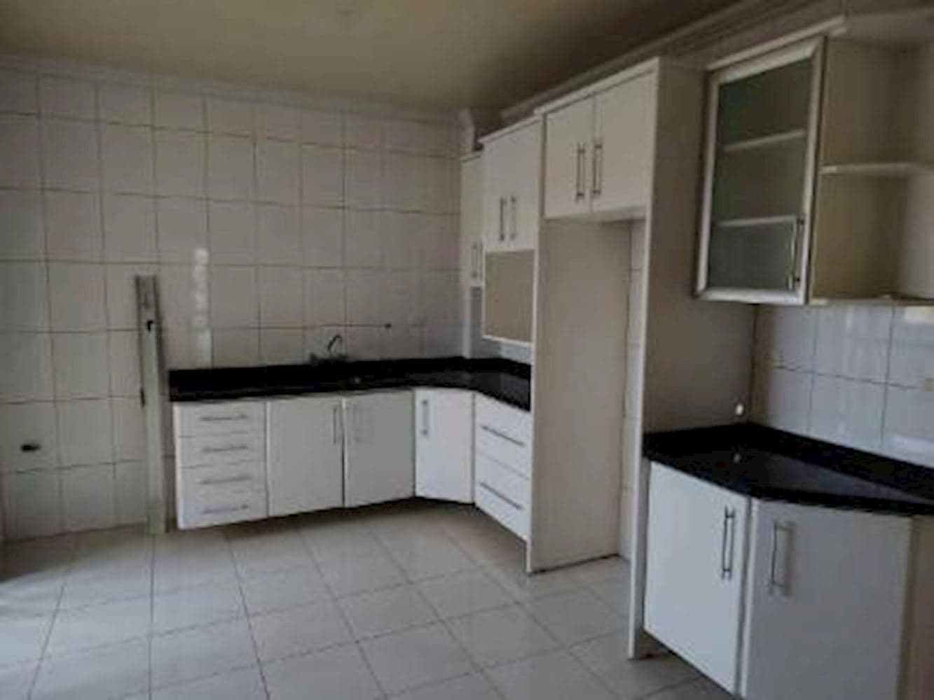 Foto 6 de 15: Apartamento em leilão em Arapongas - PR, bairro Vila Cascata — Apartamento na Vila Cascata - Arapongas/PR