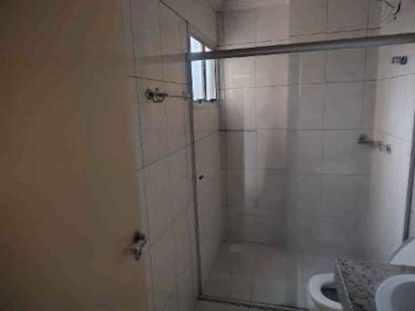Foto 7 de 15: Apartamento em leilão em Arapongas - PR, bairro Vila Cascata — Apartamento na Vila Cascata - Arapongas/PR