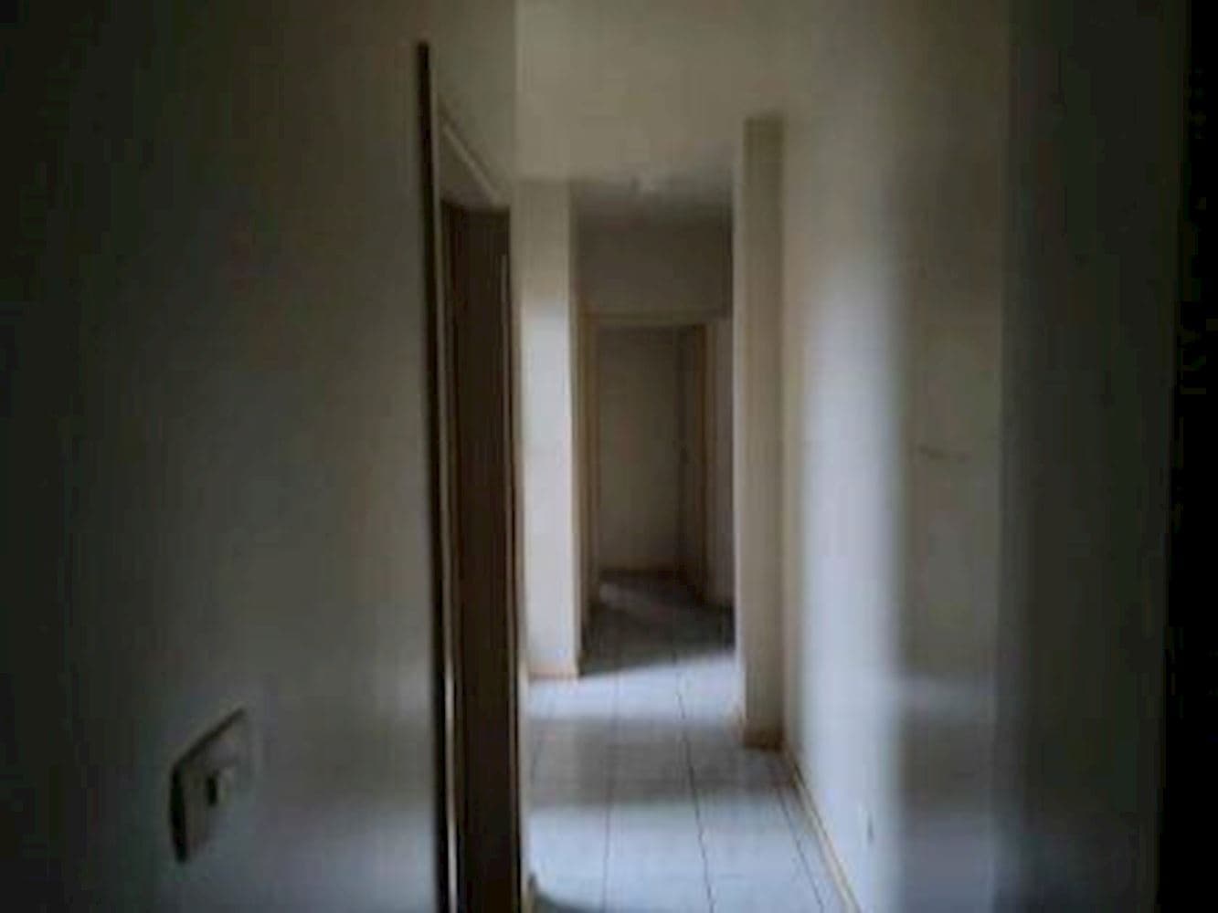 Foto 9 de 15: Apartamento em leilão em Arapongas - PR, bairro Vila Cascata — Apartamento na Vila Cascata - Arapongas/PR