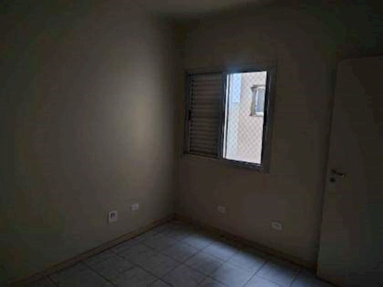 Foto 10 de 15: Apartamento em leilão em Arapongas - PR, bairro Vila Cascata — Apartamento na Vila Cascata - Arapongas/PR