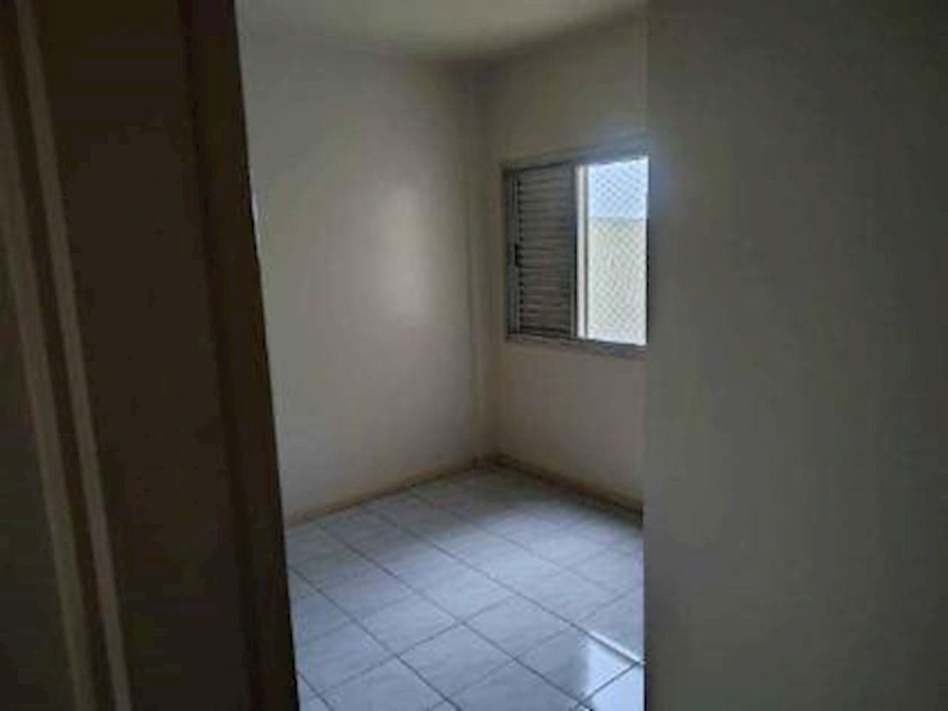 Foto 11 de 15: Apartamento em leilão em Arapongas - PR, bairro Vila Cascata — Apartamento na Vila Cascata - Arapongas/PR