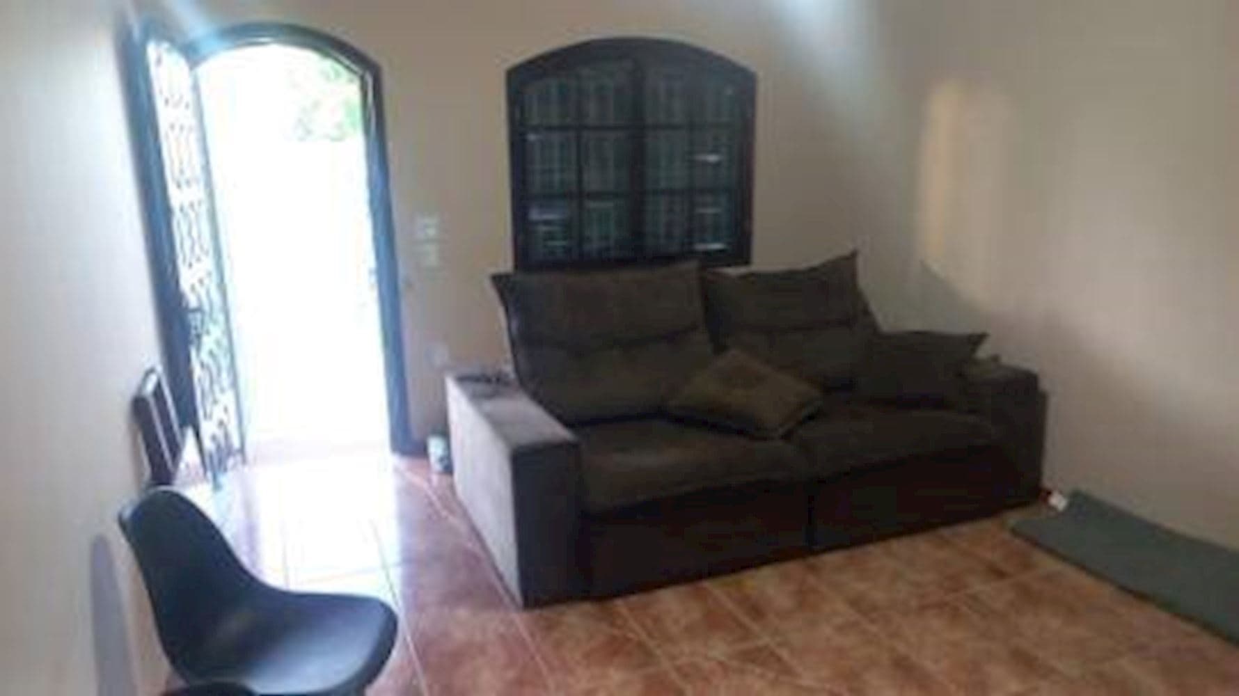 Foto 3 de 14: Casa em leilão em Paraty - RJ — Casa em Paraty - Araruama/RJ
