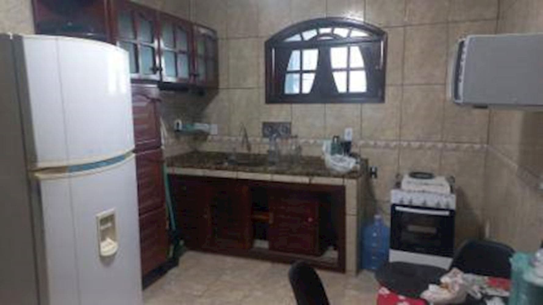 Foto 5 de 14: Casa em leilão em Paraty - RJ — Casa em Paraty - Araruama/RJ