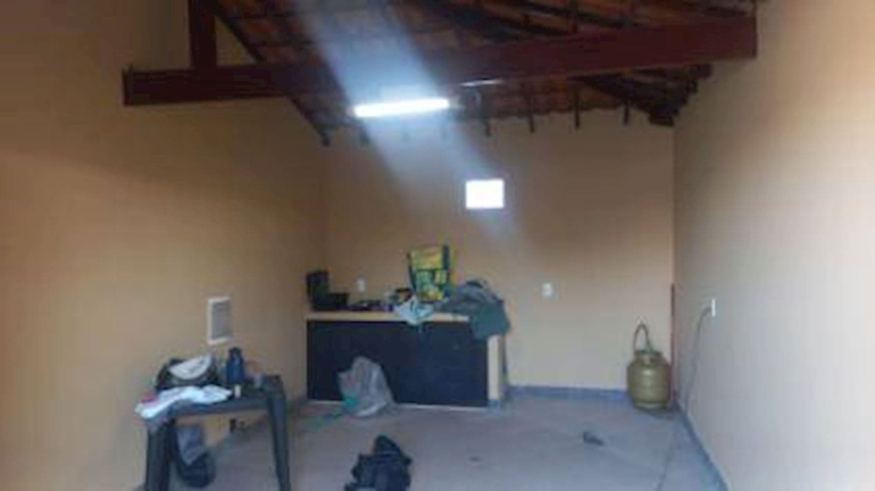 Foto 14 de 14: Casa em leilão em Paraty - RJ — Casa em Paraty - Araruama/RJ