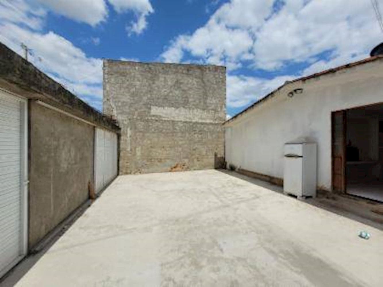 Foto 4 de 11: Casa em leilão em Caruaru - PE, bairro Maria Auxiliadora — Casa em Maria Auxiliadora - Caruaru/PE