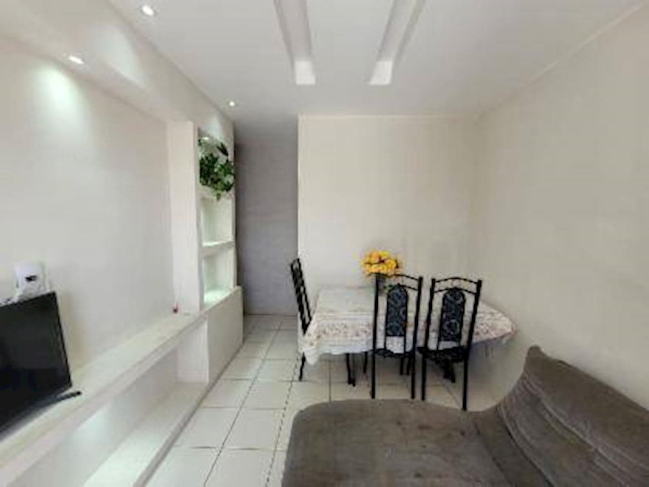 Foto 5 de 11: Casa em leilão em Caruaru - PE, bairro Maria Auxiliadora — Casa em Maria Auxiliadora - Caruaru/PE