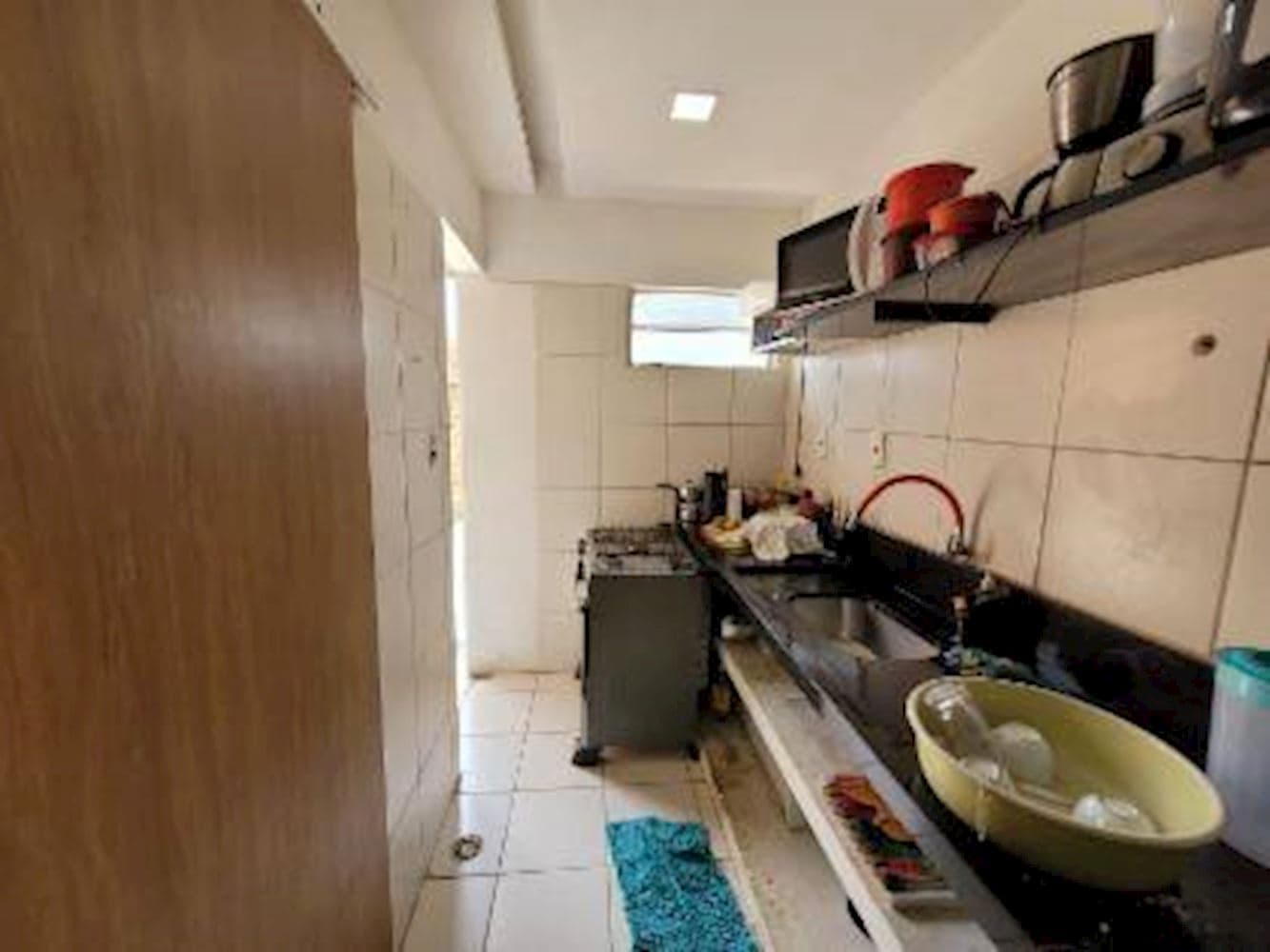 Foto 6 de 11: Casa em leilão em Caruaru - PE, bairro Maria Auxiliadora — Casa em Maria Auxiliadora - Caruaru/PE
