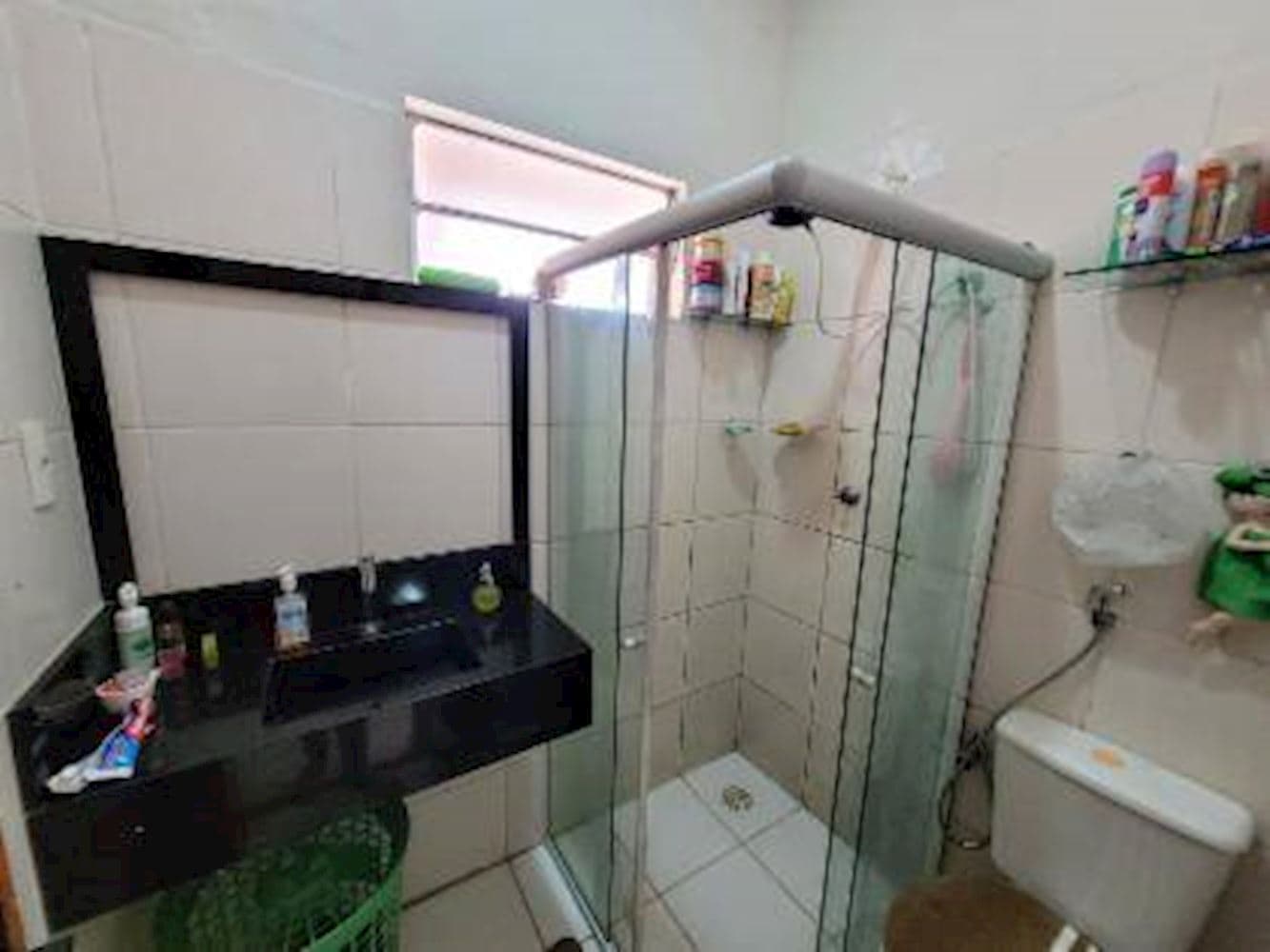 Foto 7 de 11: Casa em leilão em Caruaru - PE, bairro Maria Auxiliadora — Casa em Maria Auxiliadora - Caruaru/PE