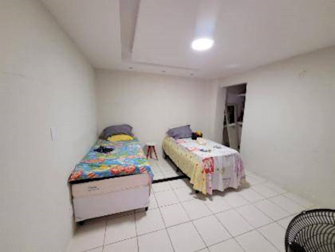 Foto 8 de 11: Casa em leilão em Caruaru - PE, bairro Maria Auxiliadora — Casa em Maria Auxiliadora - Caruaru/PE