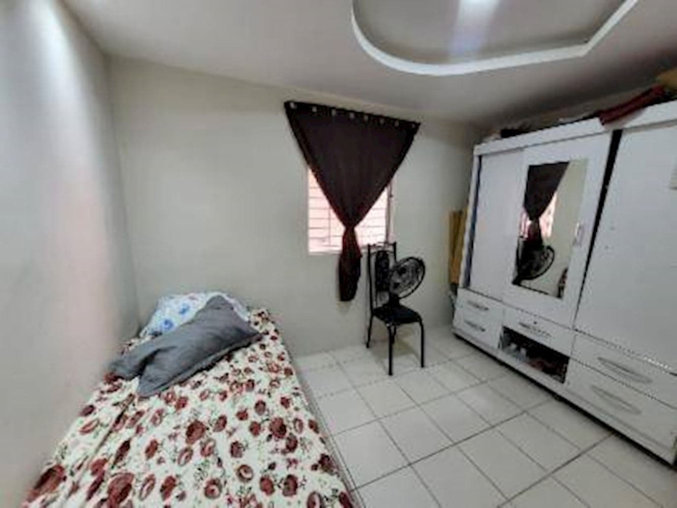 Foto 9 de 11: Casa em leilão em Caruaru - PE, bairro Maria Auxiliadora — Casa em Maria Auxiliadora - Caruaru/PE