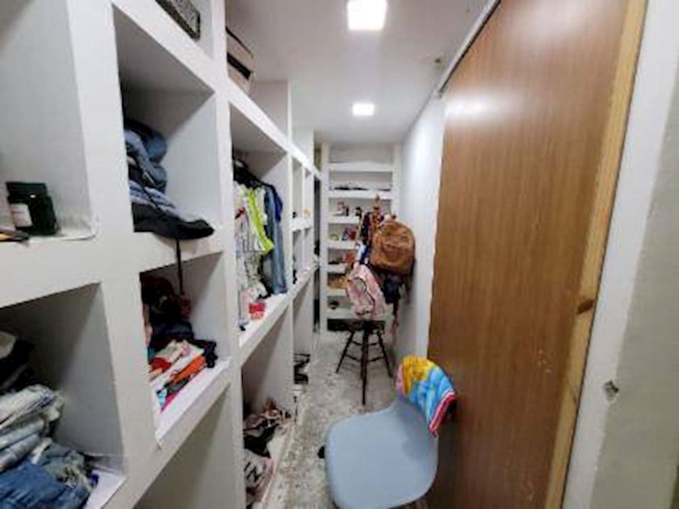 Foto 10 de 11: Casa em leilão em Caruaru - PE, bairro Maria Auxiliadora — Casa em Maria Auxiliadora - Caruaru/PE