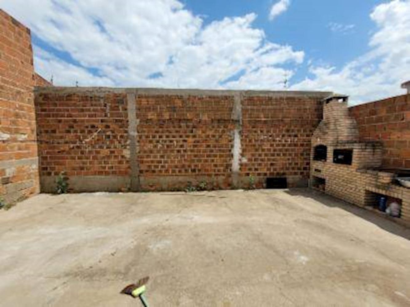 Foto 11 de 11: Casa em leilão em Caruaru - PE, bairro Maria Auxiliadora — Casa em Maria Auxiliadora - Caruaru/PE