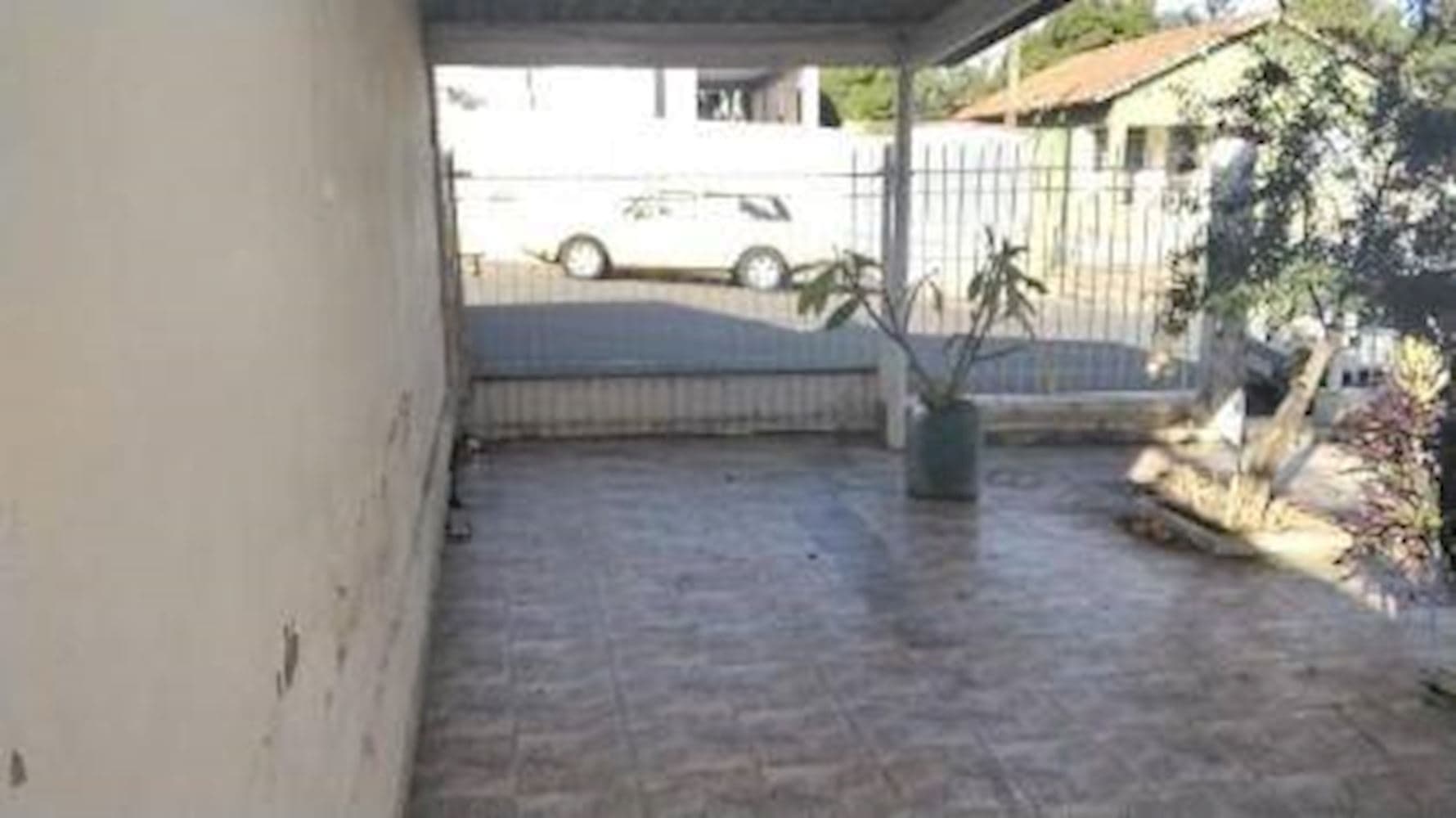 Foto 4 de 13: Casa em leilão em Angatuba - SP, bairro Vila Nova — Casa em Vila Nova - Angatuba/SP