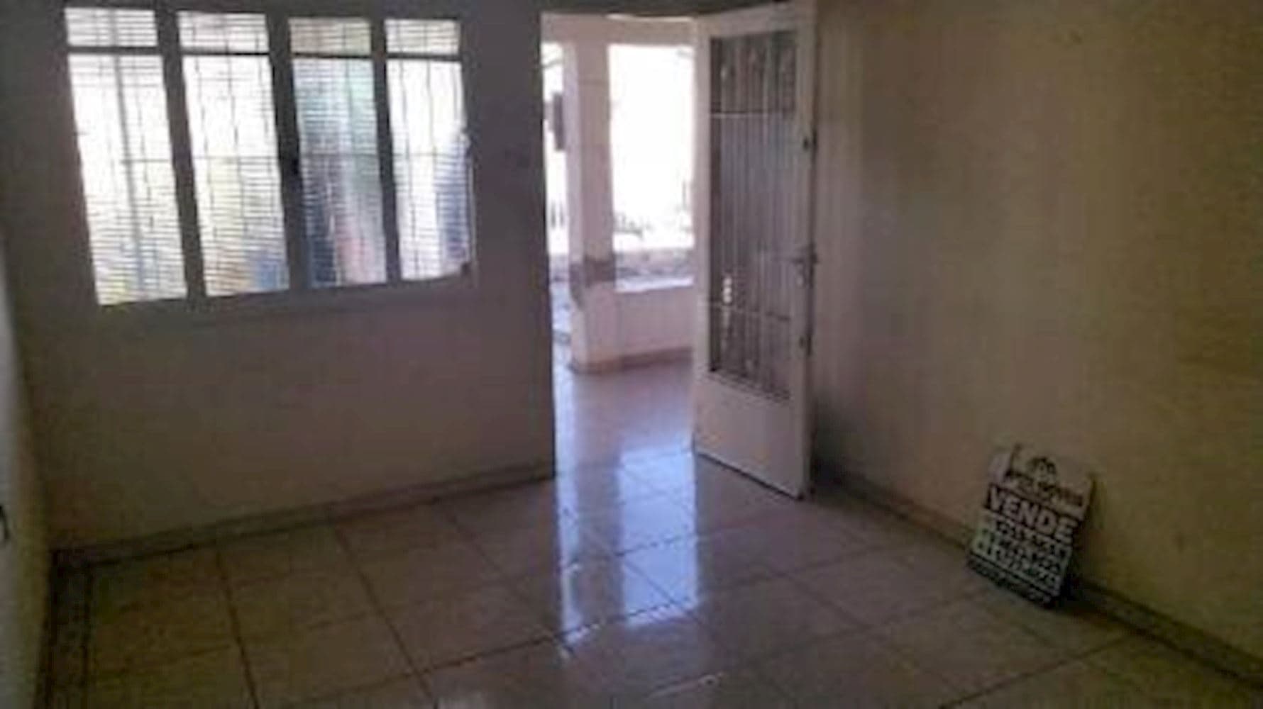 Foto 5 de 13: Casa em leilão em Angatuba - SP, bairro Vila Nova — Casa em Vila Nova - Angatuba/SP