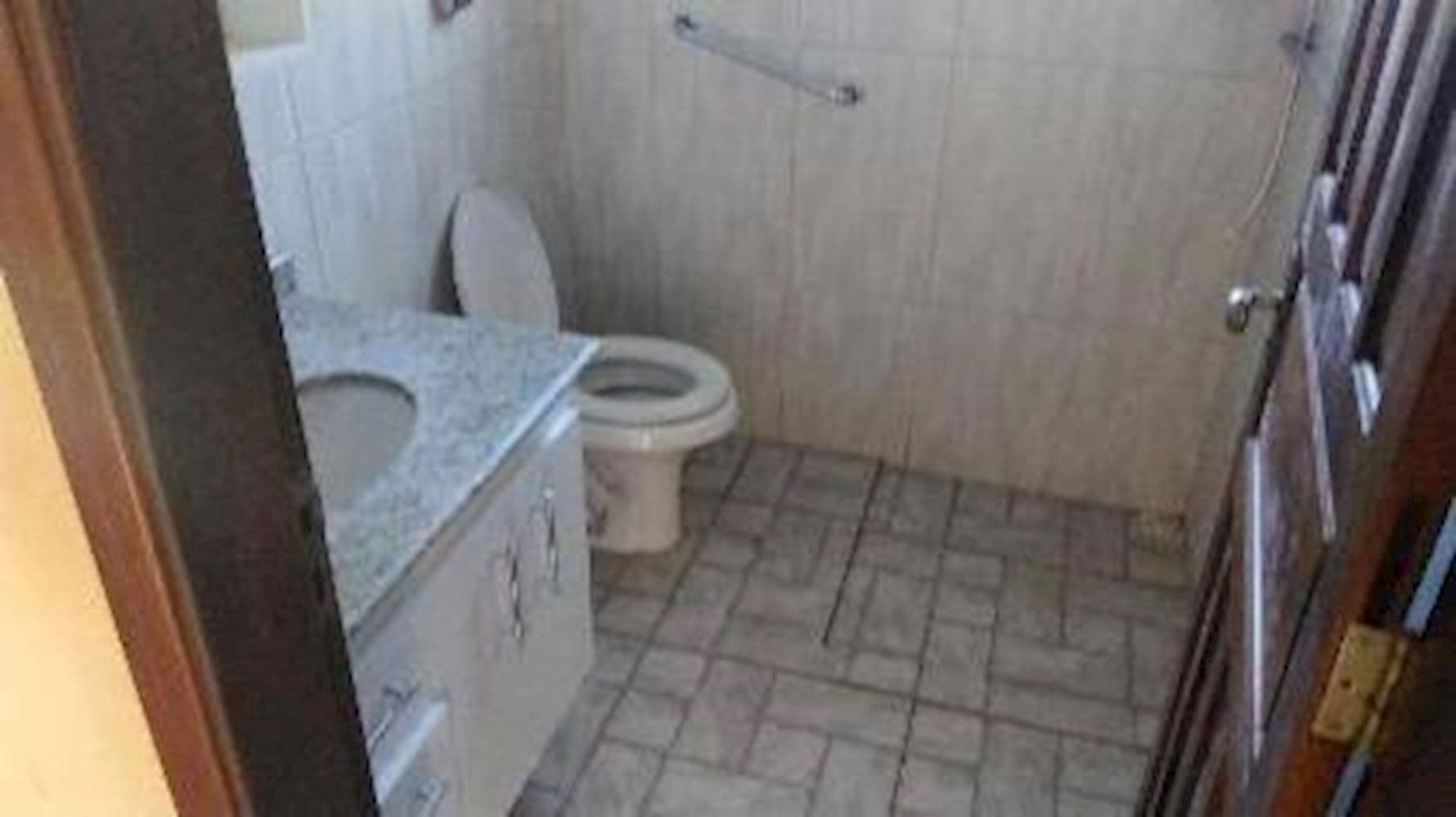 Foto 8 de 13: Casa em leilão em Angatuba - SP, bairro Vila Nova — Casa em Vila Nova - Angatuba/SP