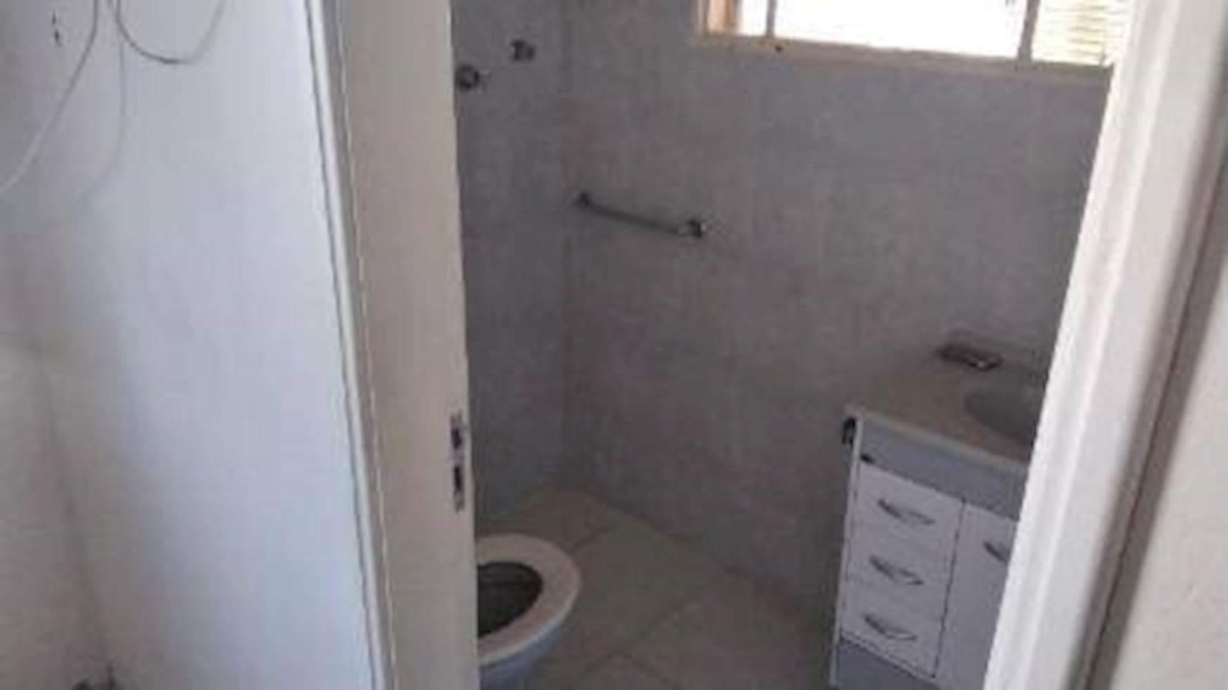Foto 9 de 13: Casa em leilão em Angatuba - SP, bairro Vila Nova — Casa em Vila Nova - Angatuba/SP
