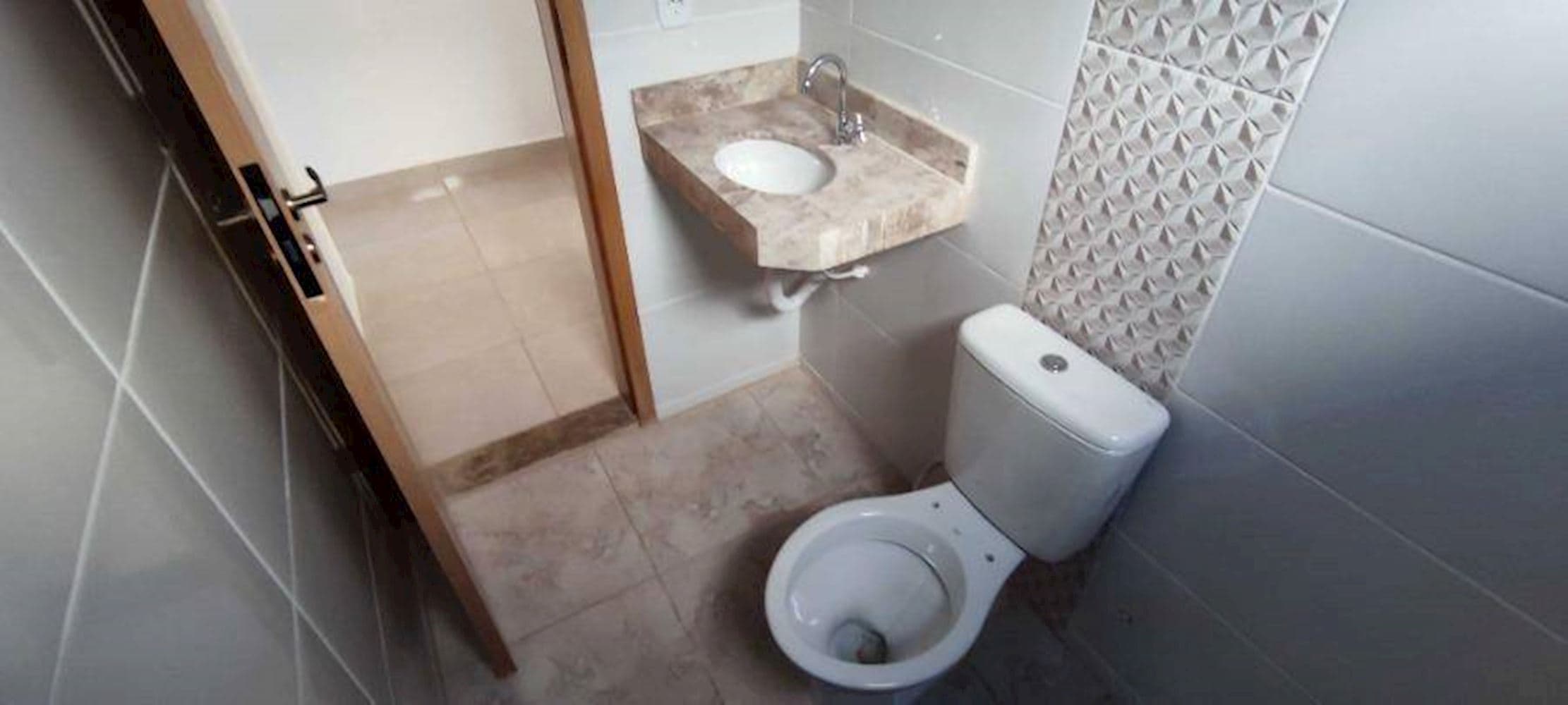 Foto 23 de 23: Casa em leilão em Goianira - GO, bairro Setor Cora Coralina — Casa no Setor Cora Coralina - Goianira/GO