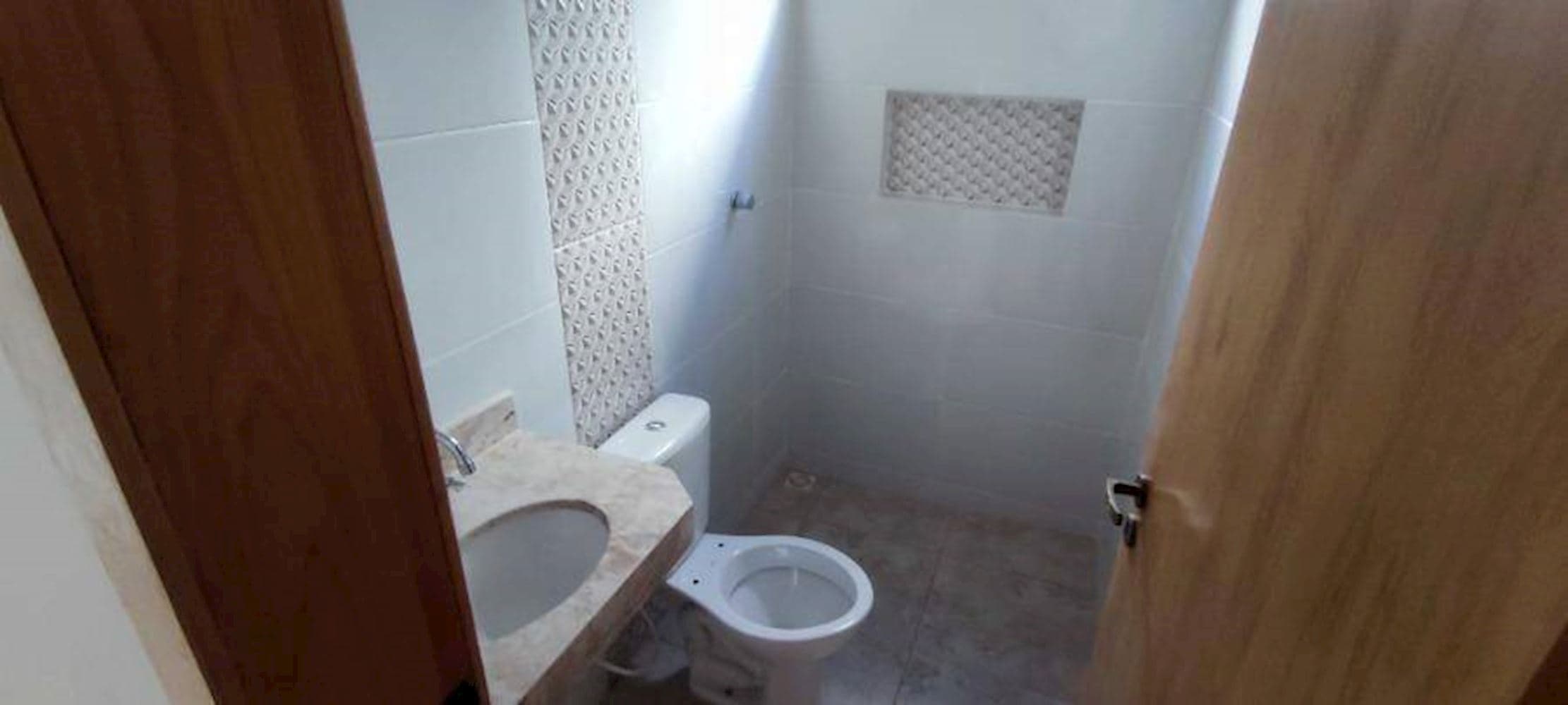 Foto 2 de 23: Casa em leilão em Goianira - GO, bairro Setor Cora Coralina — Casa no Setor Cora Coralina - Goianira/GO