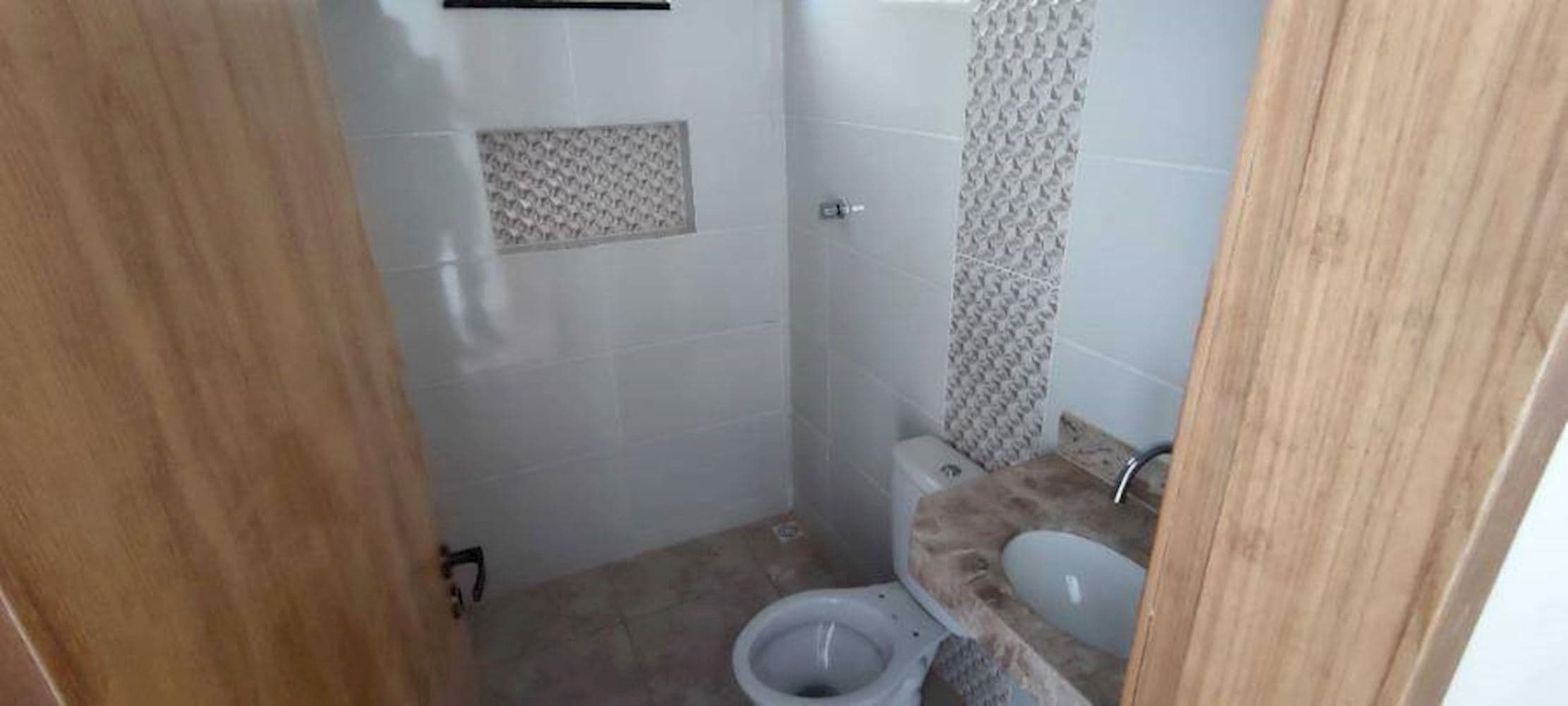 Foto 6 de 23: Casa em leilão em Goianira - GO, bairro Setor Cora Coralina — Casa no Setor Cora Coralina - Goianira/GO