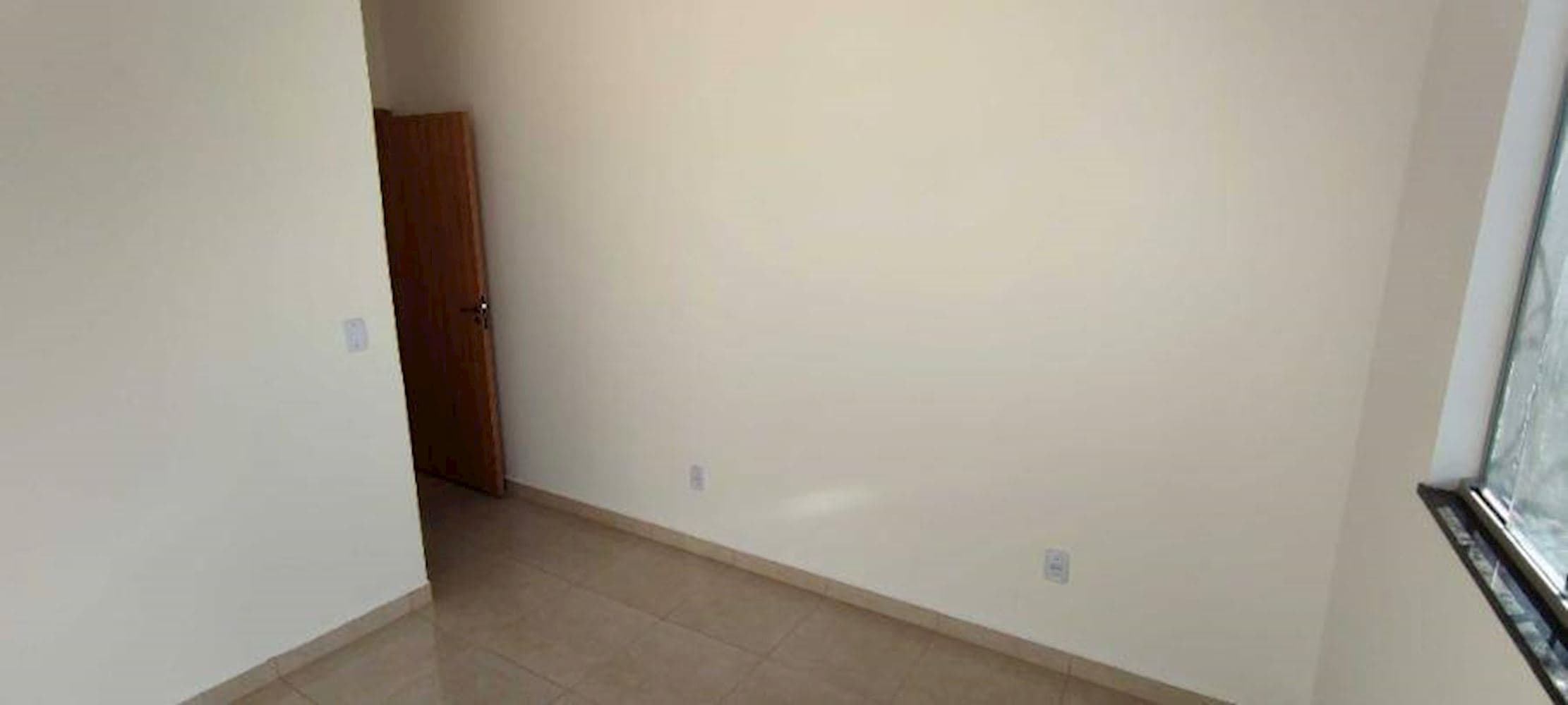 Foto 7 de 23: Casa em leilão em Goianira - GO, bairro Setor Cora Coralina — Casa no Setor Cora Coralina - Goianira/GO