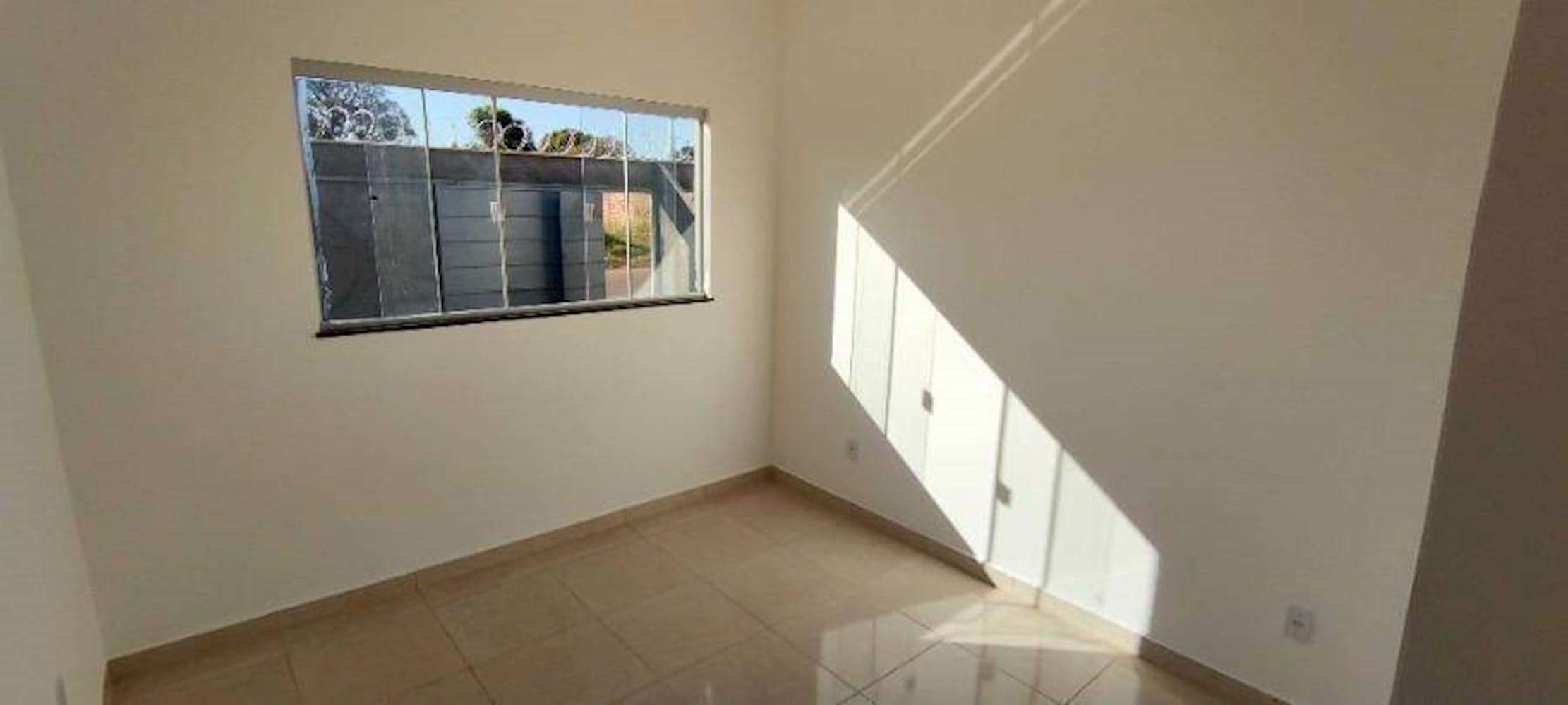 Foto 8 de 23: Casa em leilão em Goianira - GO, bairro Setor Cora Coralina — Casa no Setor Cora Coralina - Goianira/GO