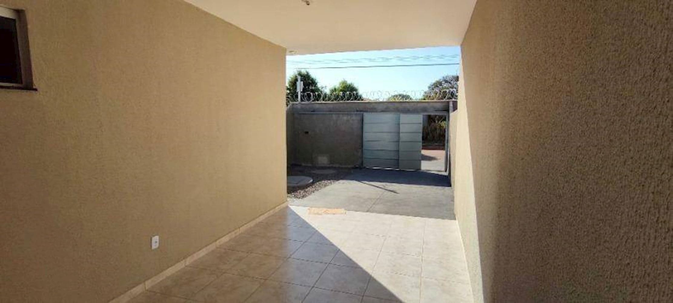 Foto 11 de 23: Casa em leilão em Goianira - GO, bairro Setor Cora Coralina — Casa no Setor Cora Coralina - Goianira/GO