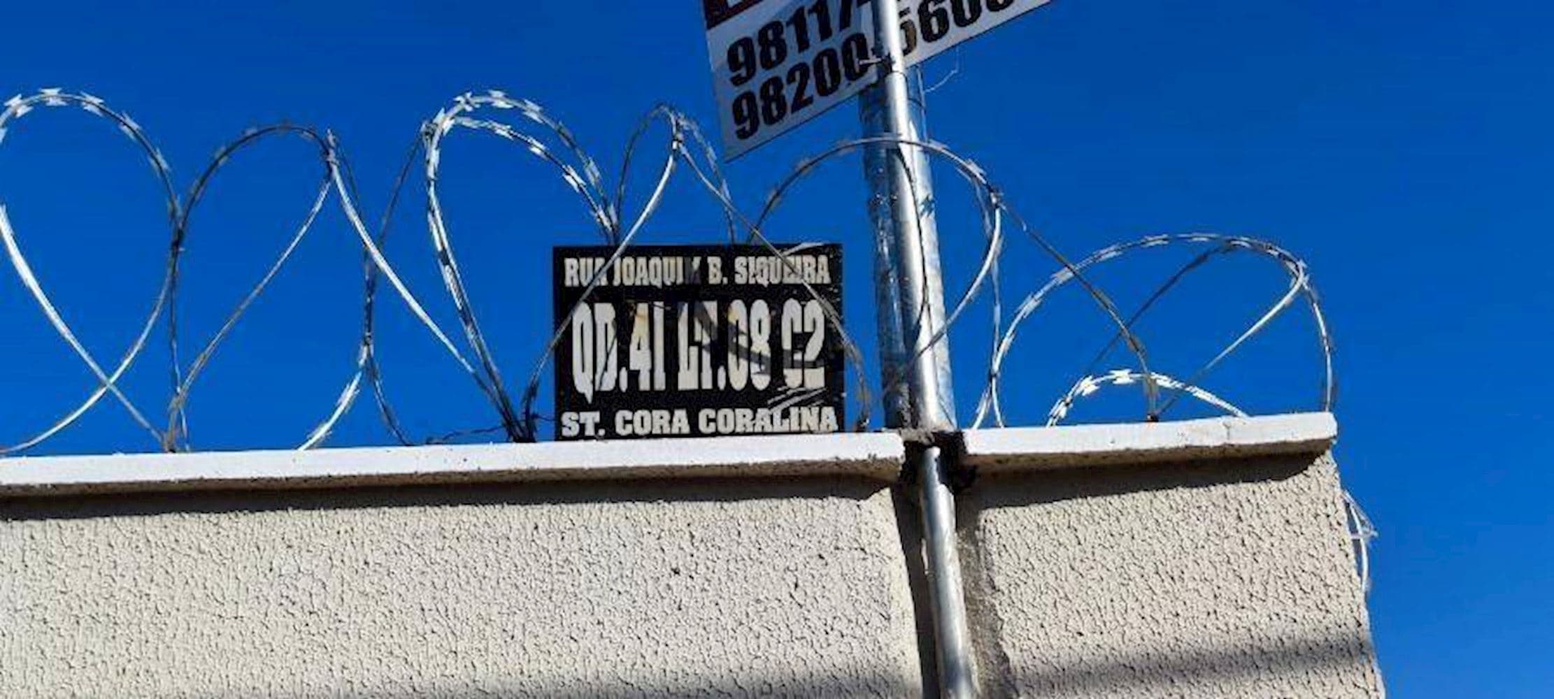 Foto 15 de 23: Casa em leilão em Goianira - GO, bairro Setor Cora Coralina — Casa no Setor Cora Coralina - Goianira/GO