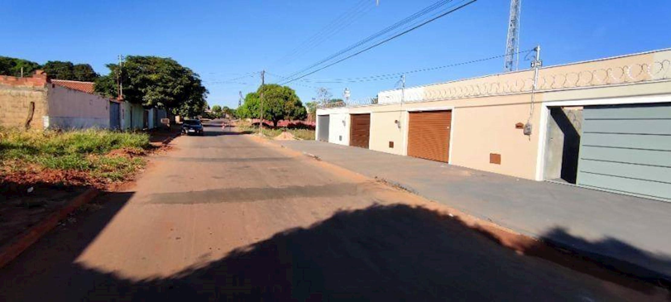 Foto 17 de 23: Casa em leilão em Goianira - GO, bairro Setor Cora Coralina — Casa no Setor Cora Coralina - Goianira/GO