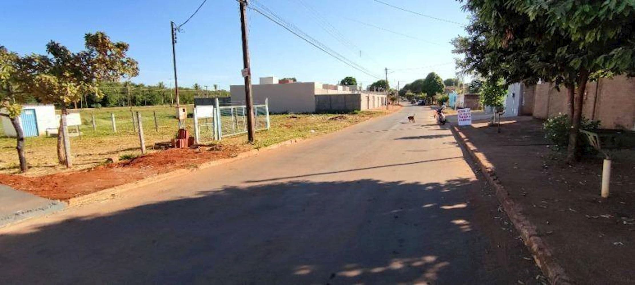 Foto 18 de 23: Casa em leilão em Goianira - GO, bairro Setor Cora Coralina — Casa no Setor Cora Coralina - Goianira/GO