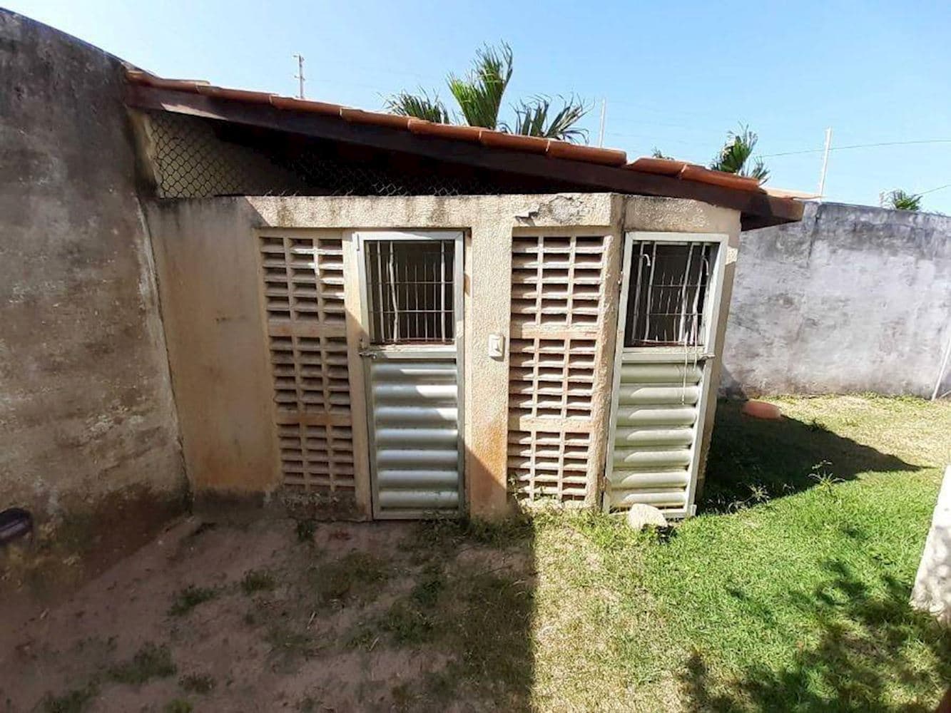 Foto 21 de 48: Casa em leilão em Marechal Deodoro - AL, bairro Massagueira — Casa na Massagueira - Marechal Deodoro/AL