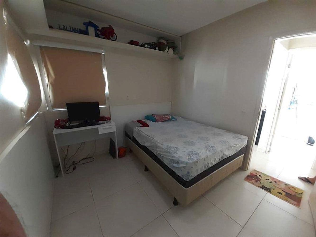 Foto 28 de 48: Casa em leilão em Marechal Deodoro - AL, bairro Massagueira — Casa na Massagueira - Marechal Deodoro/AL