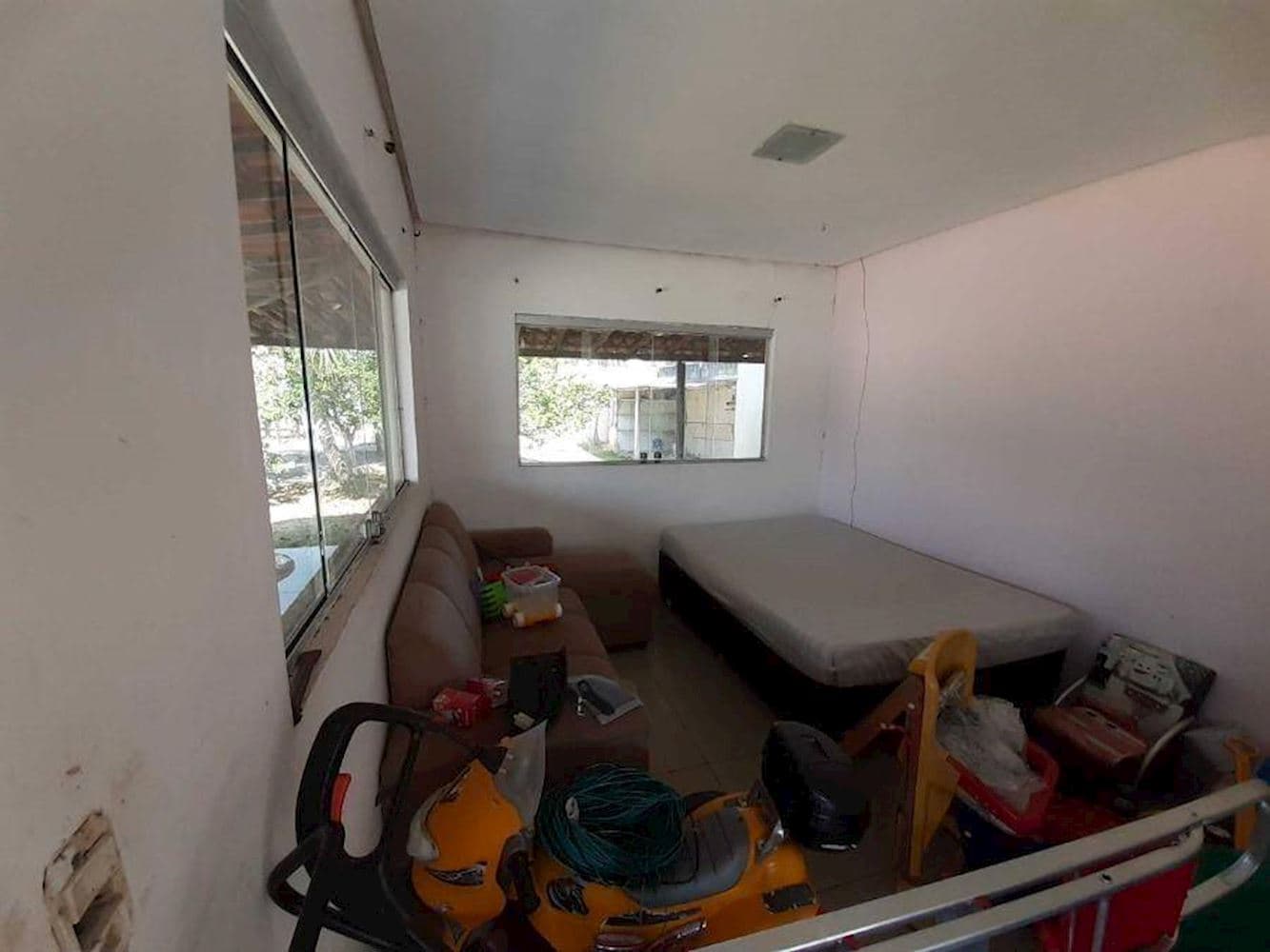 Foto 42 de 48: Casa em leilão em Marechal Deodoro - AL, bairro Massagueira — Casa na Massagueira - Marechal Deodoro/AL