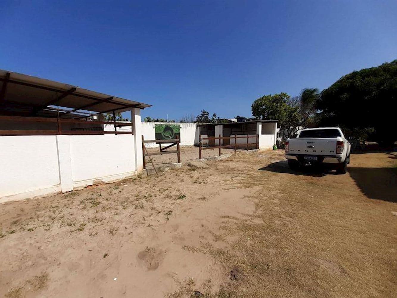 Foto 47 de 48: Casa em leilão em Marechal Deodoro - AL, bairro Massagueira — Casa na Massagueira - Marechal Deodoro/AL