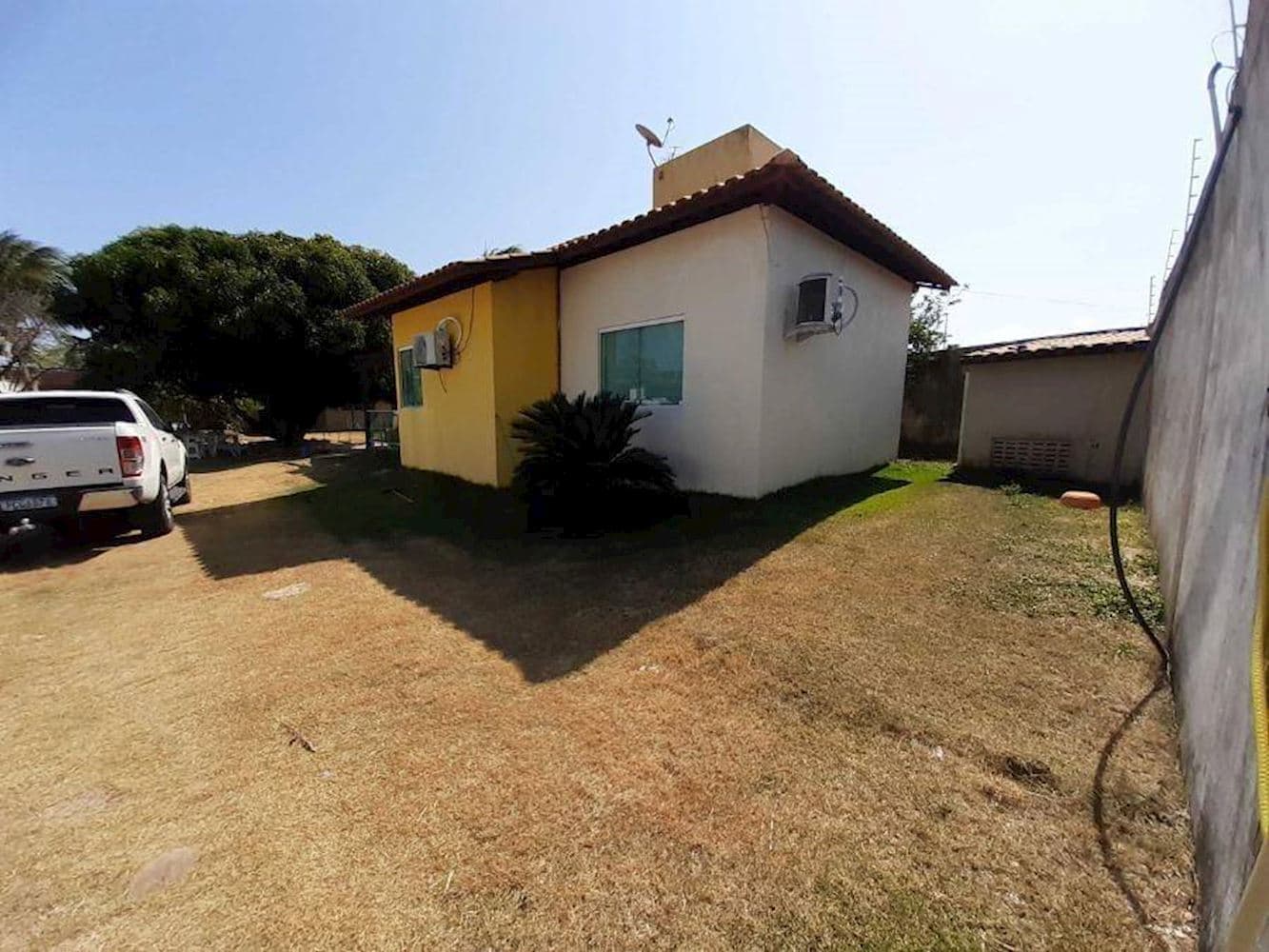 Foto 48 de 48: Casa em leilão em Marechal Deodoro - AL, bairro Massagueira — Casa na Massagueira - Marechal Deodoro/AL