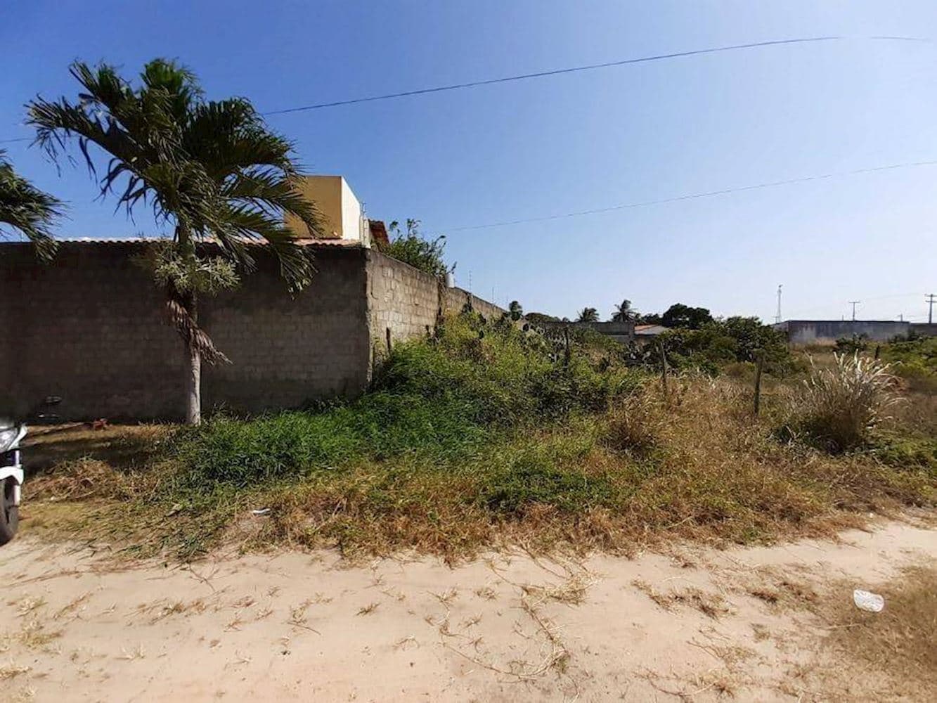 Foto 14 de 48: Casa em leilão em Marechal Deodoro - AL, bairro Massagueira — Casa na Massagueira - Marechal Deodoro/AL