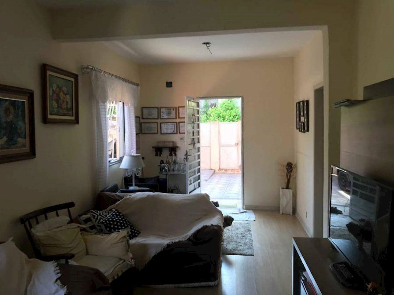 Foto 4 de 7: Casa em leilão em São Gonçalo - RJ, bairro Rocha — Casa em Rocha - São Gonçalo/RJ