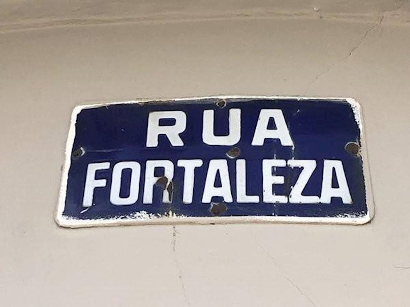 Foto 2 de 9: Casa em leilão em Jundiaí - SP, bairro Vila Maria Genoveva — Casa na Vila Maria Genoveva - Jundiaí/SP