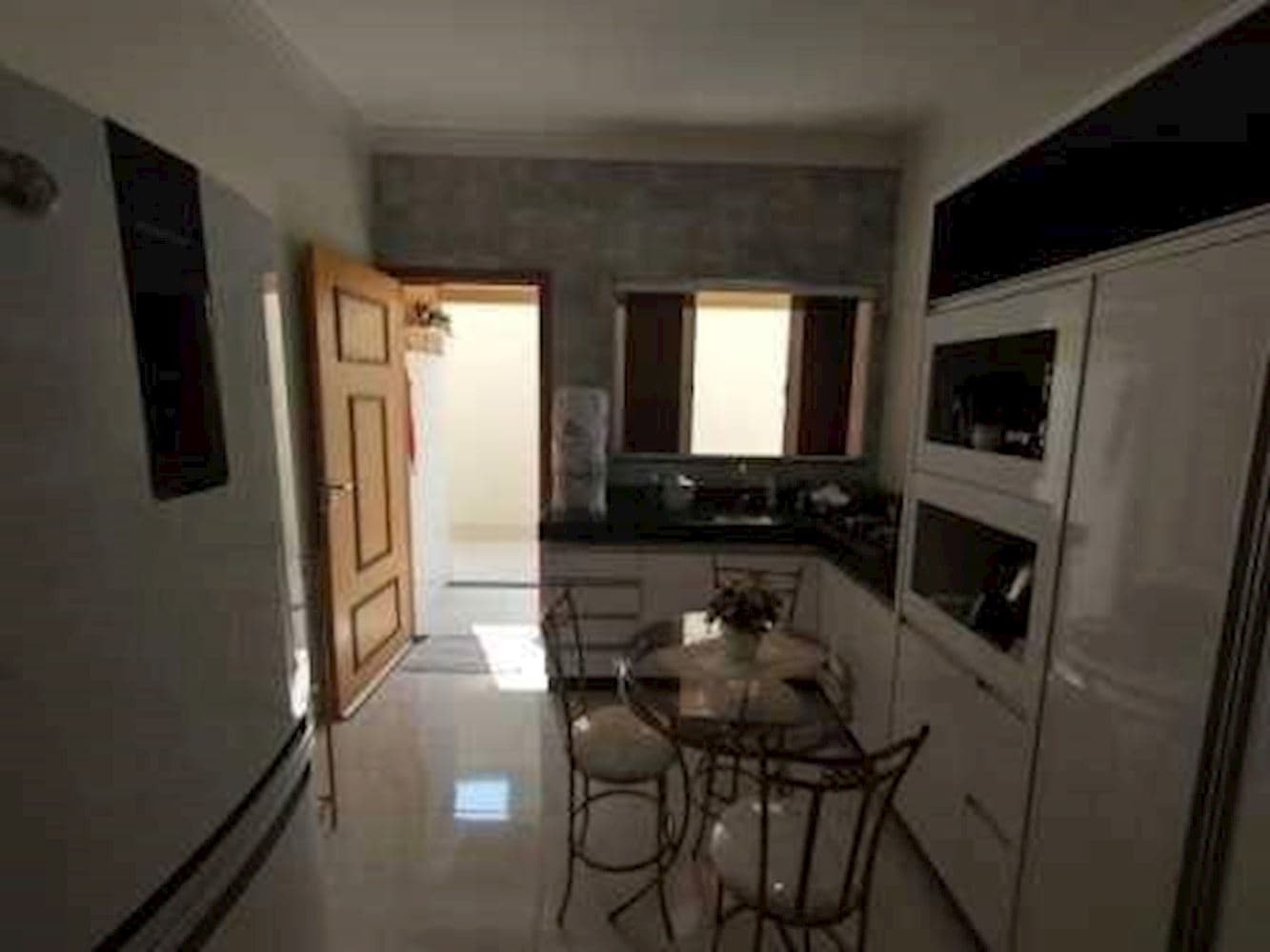 Foto 4 de 13: Casa em leilão em Caldas Novas - GO, bairro Parque Real — Casa no Parque Real - Caldas Novas/GO