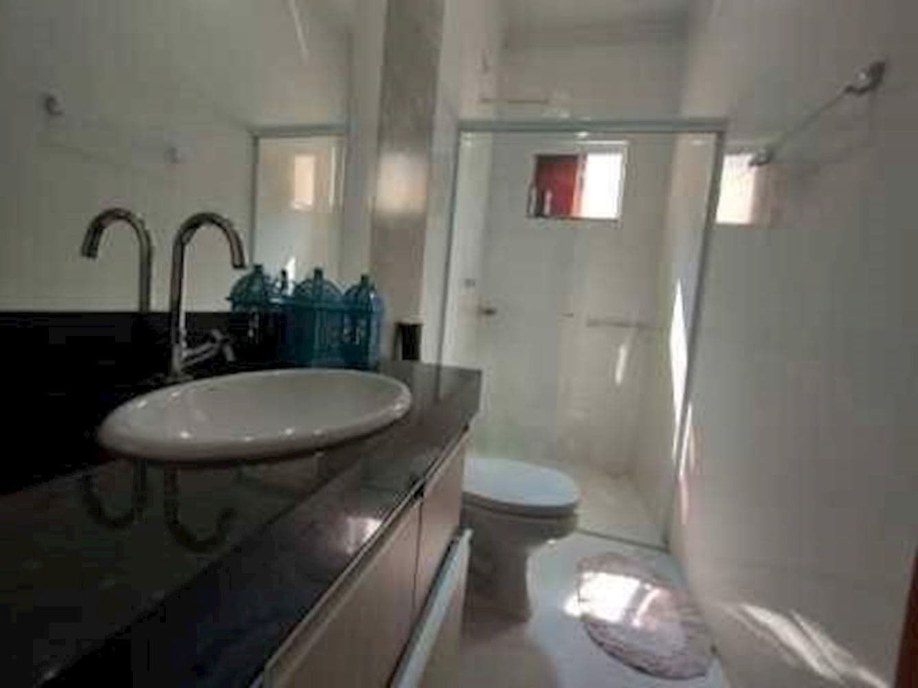 Foto 6 de 13: Casa em leilão em Caldas Novas - GO, bairro Parque Real — Casa no Parque Real - Caldas Novas/GO